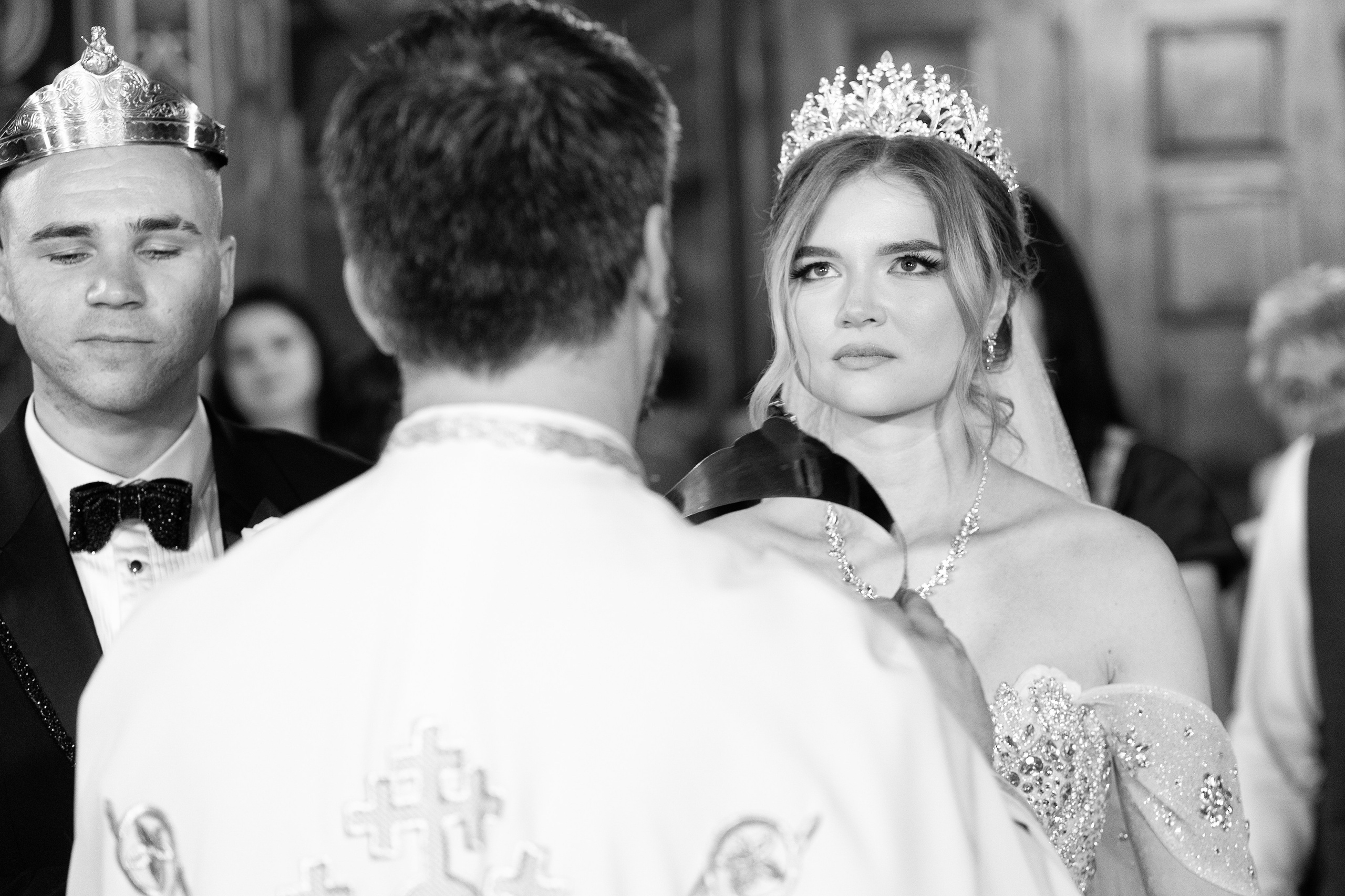 Adina & Robert. Fotograf evenimente, fotograf nunta, fotograf botez