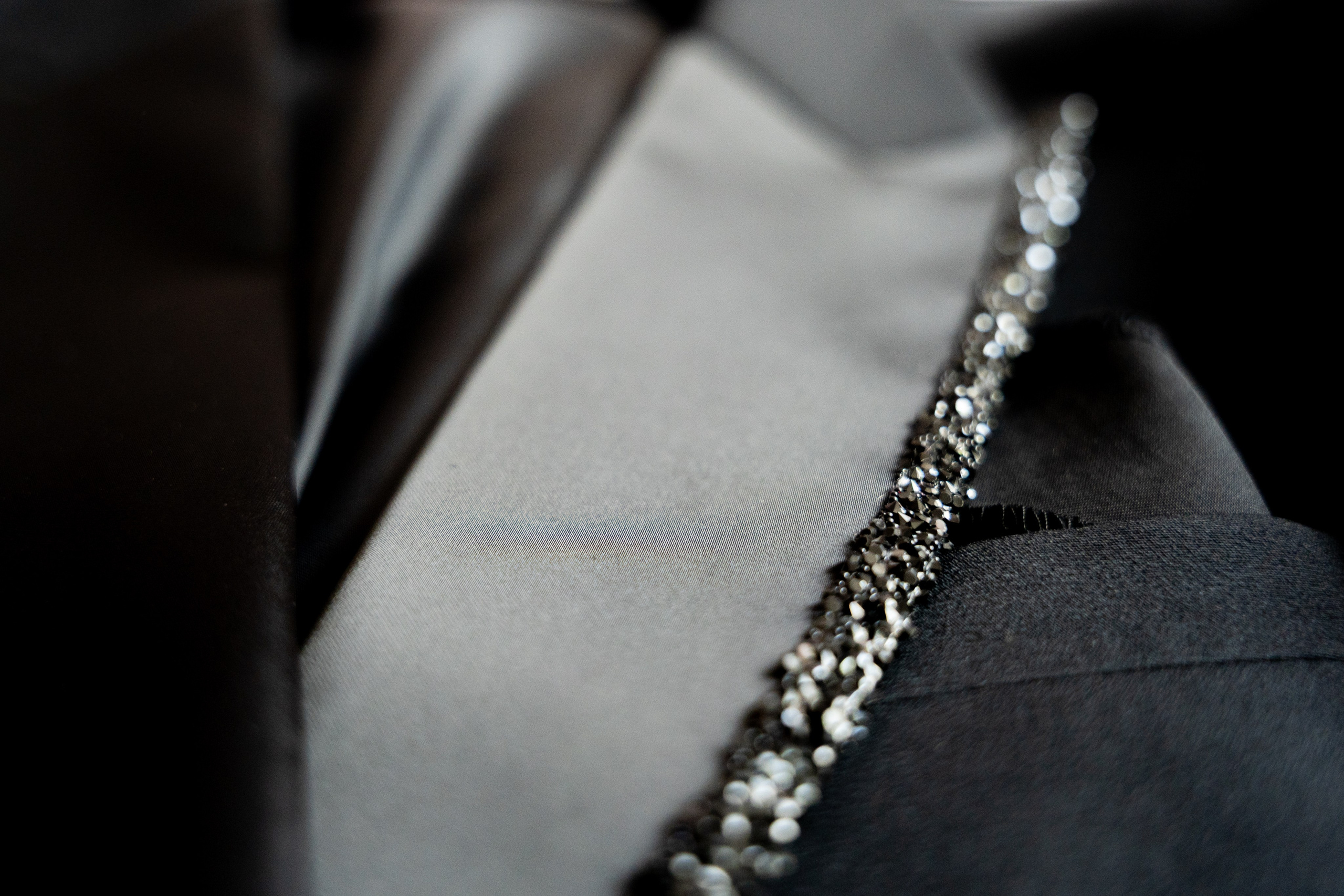 Adina & Robert. Fotograf evenimente, fotograf nunta, fotograf botez