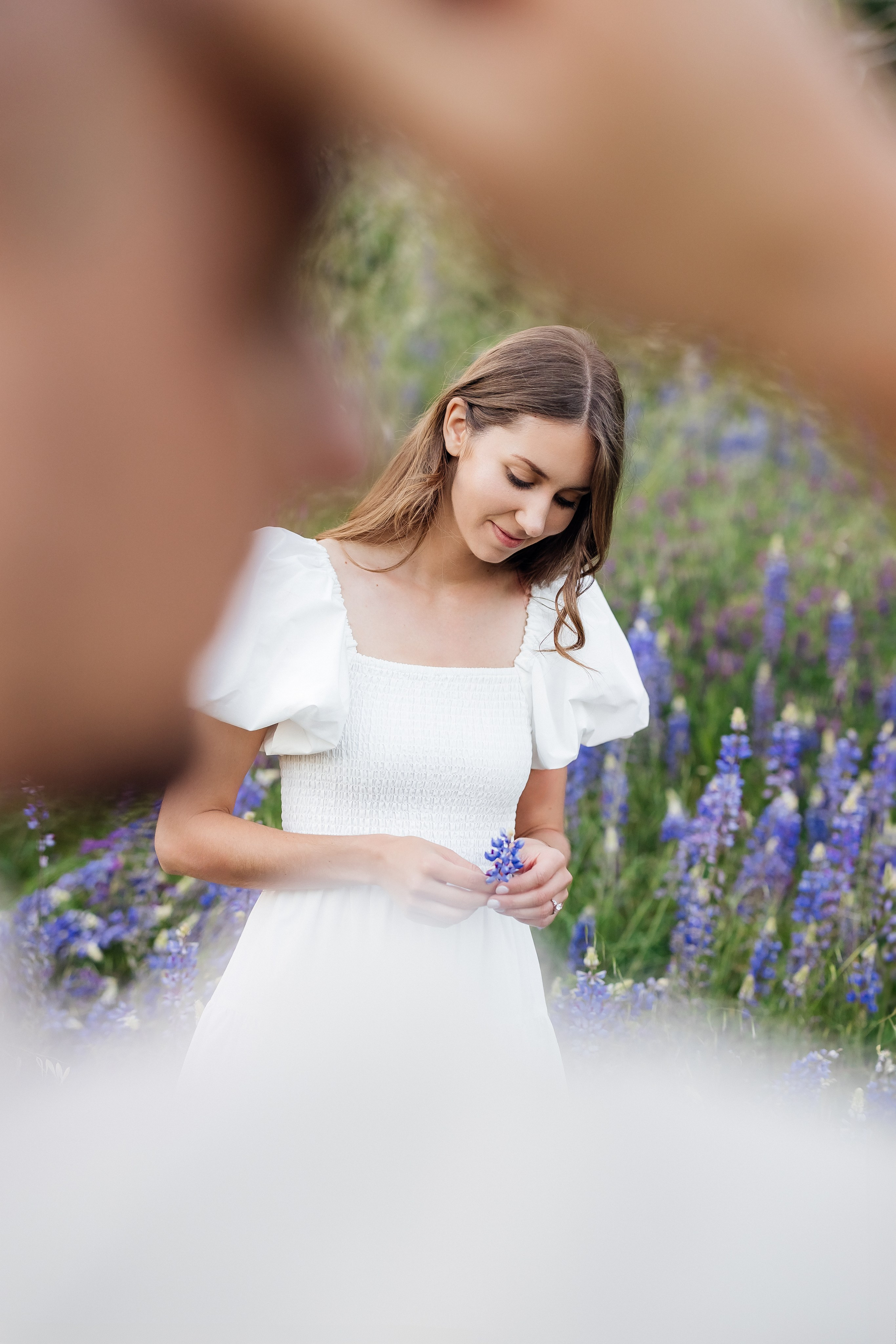 Engagement & Love stories. ArtFeather Photography. Sacramento, California