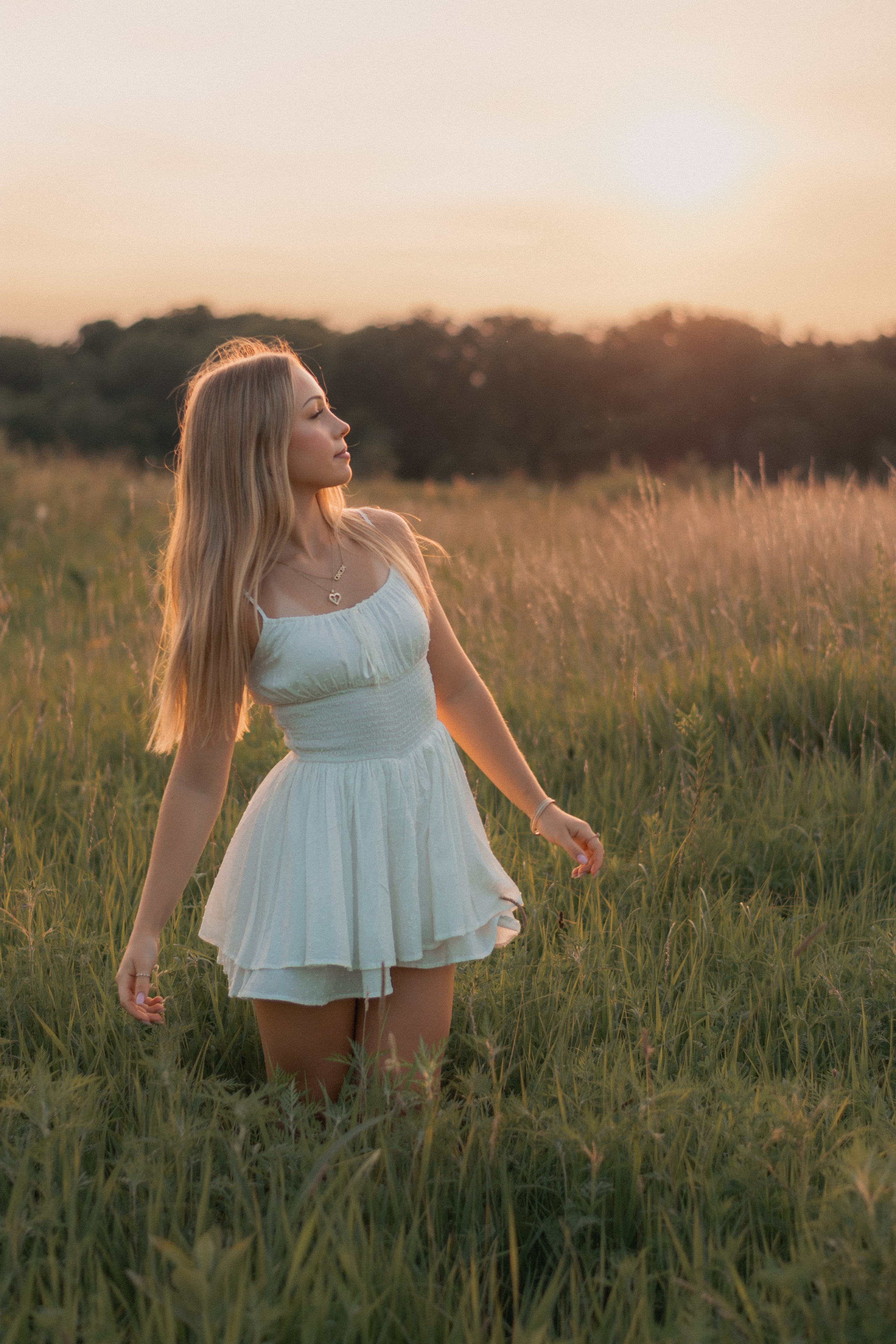 Yulia. Oleksandra Yehorova | Family & Lifestyle Photographer