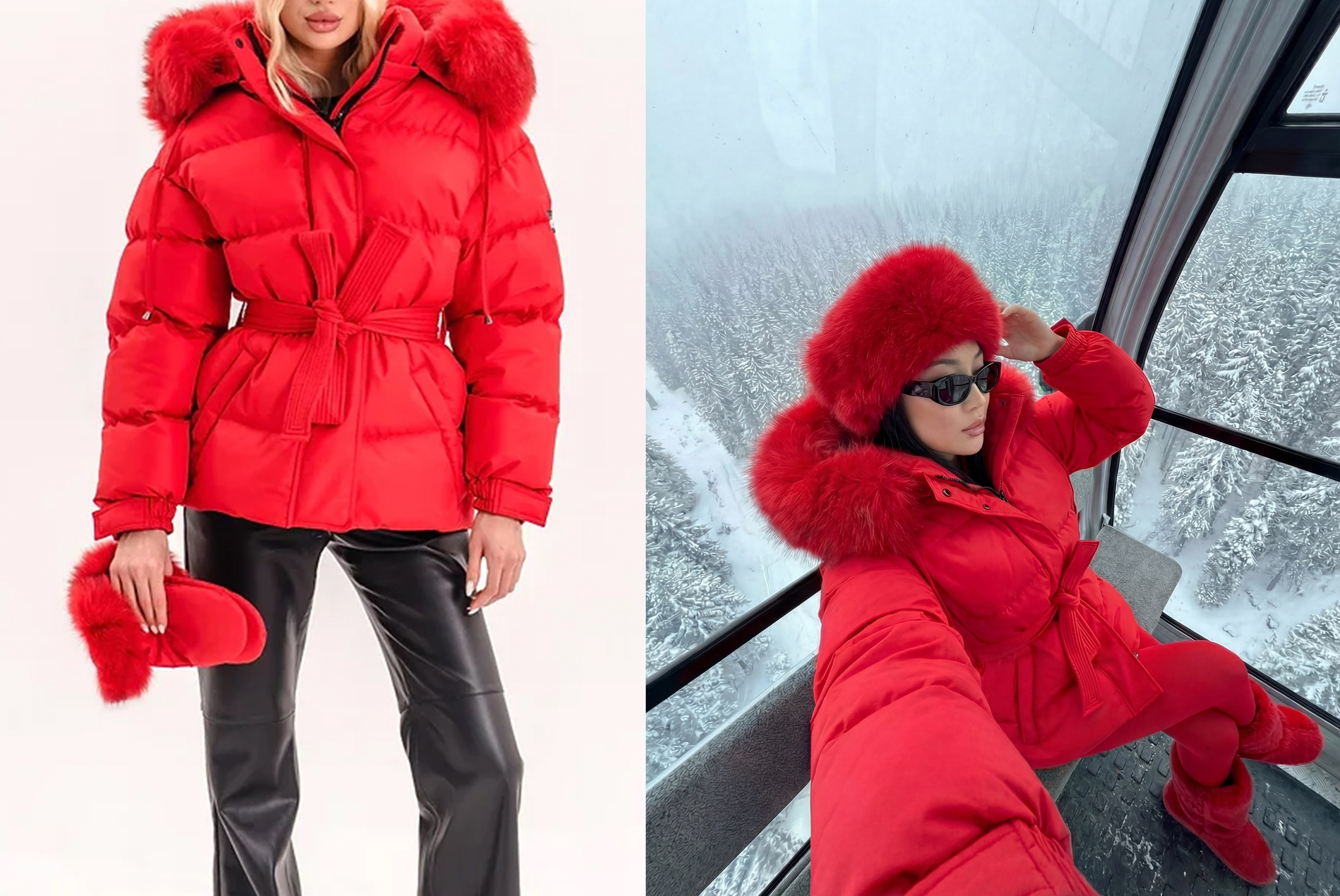 AI Portfolio. Commercial fashion photographer based in Turkey and Europe