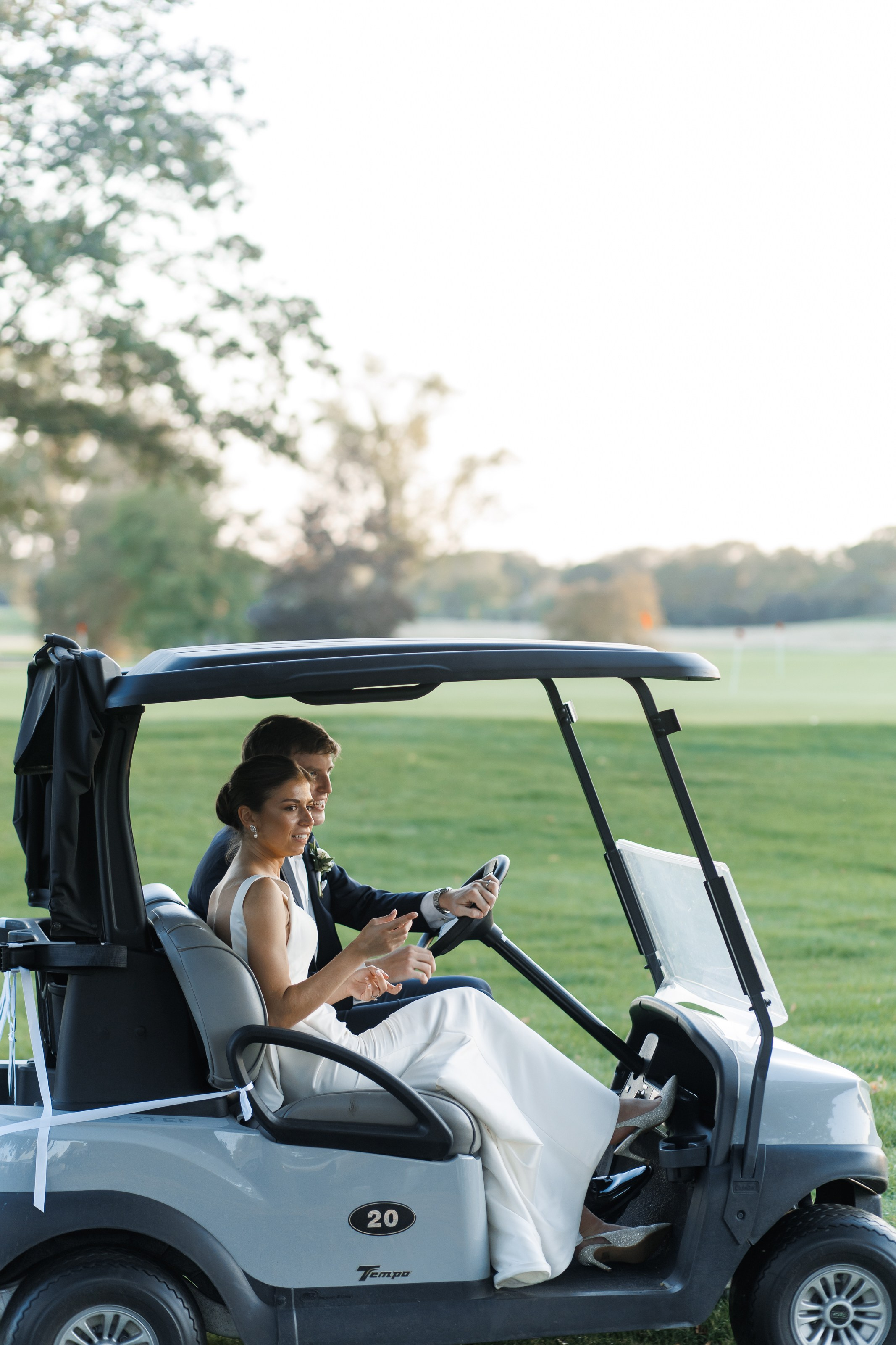 Alex & Mark. Svyatoslav Bogdanov — destination photographer