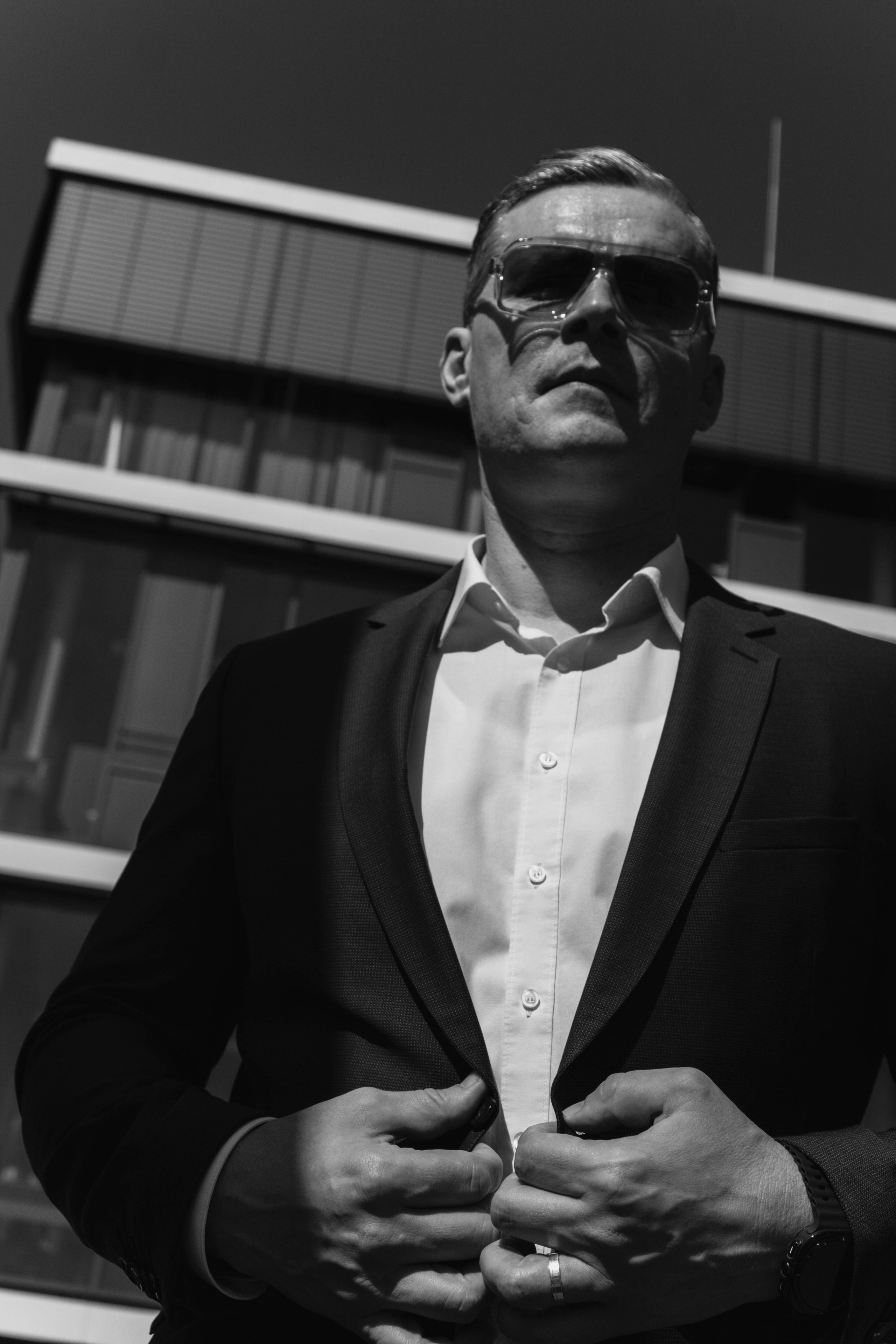 Content | Social Media | Brand  Fotografie. Anna Findling | Fotografin in der Umgebung von Pforzheim und Karlsruhe