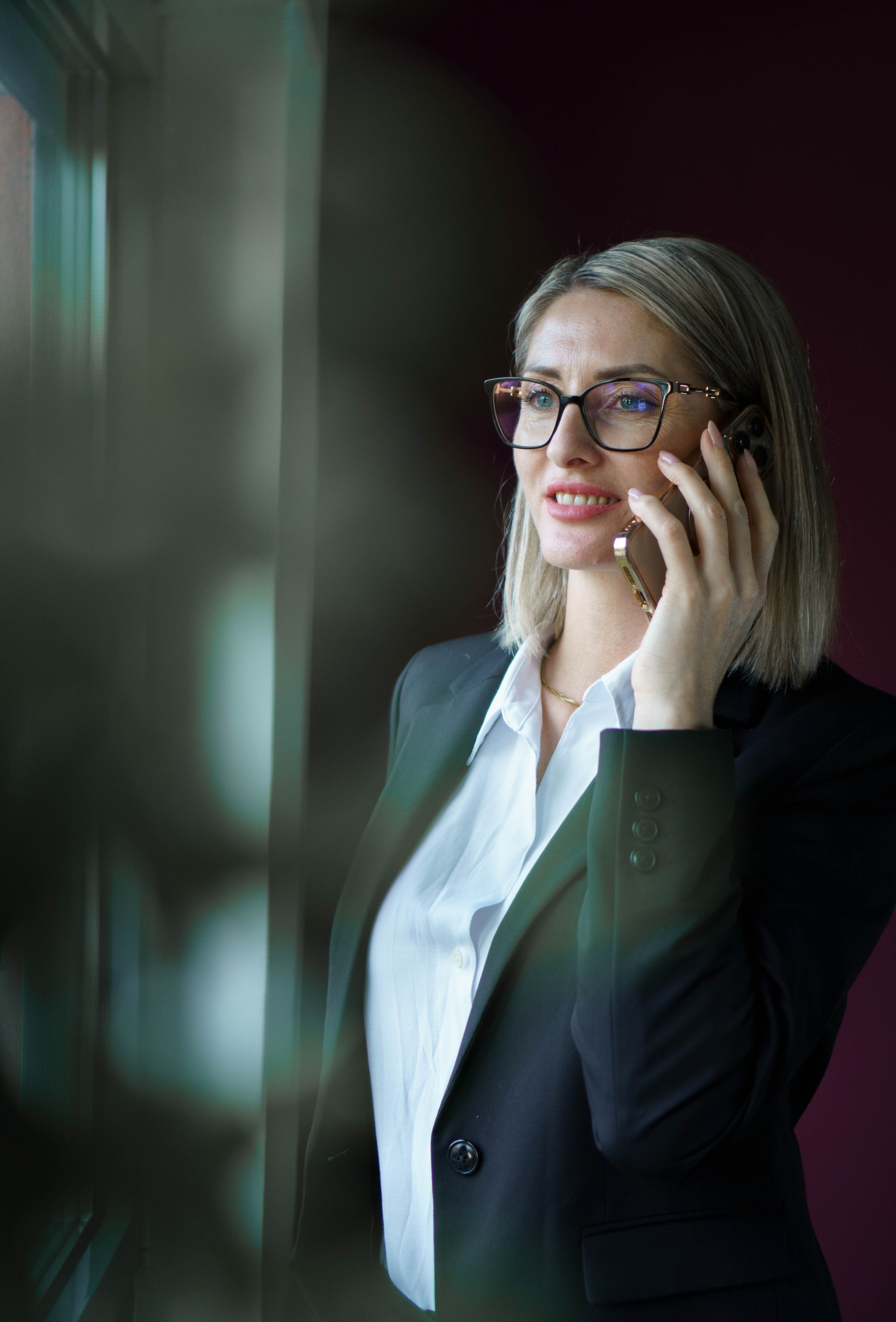 Content | Social Media | Brand  Fotografie. Anna Findling | Fotografin in der Umgebung von Pforzheim und Karlsruhe