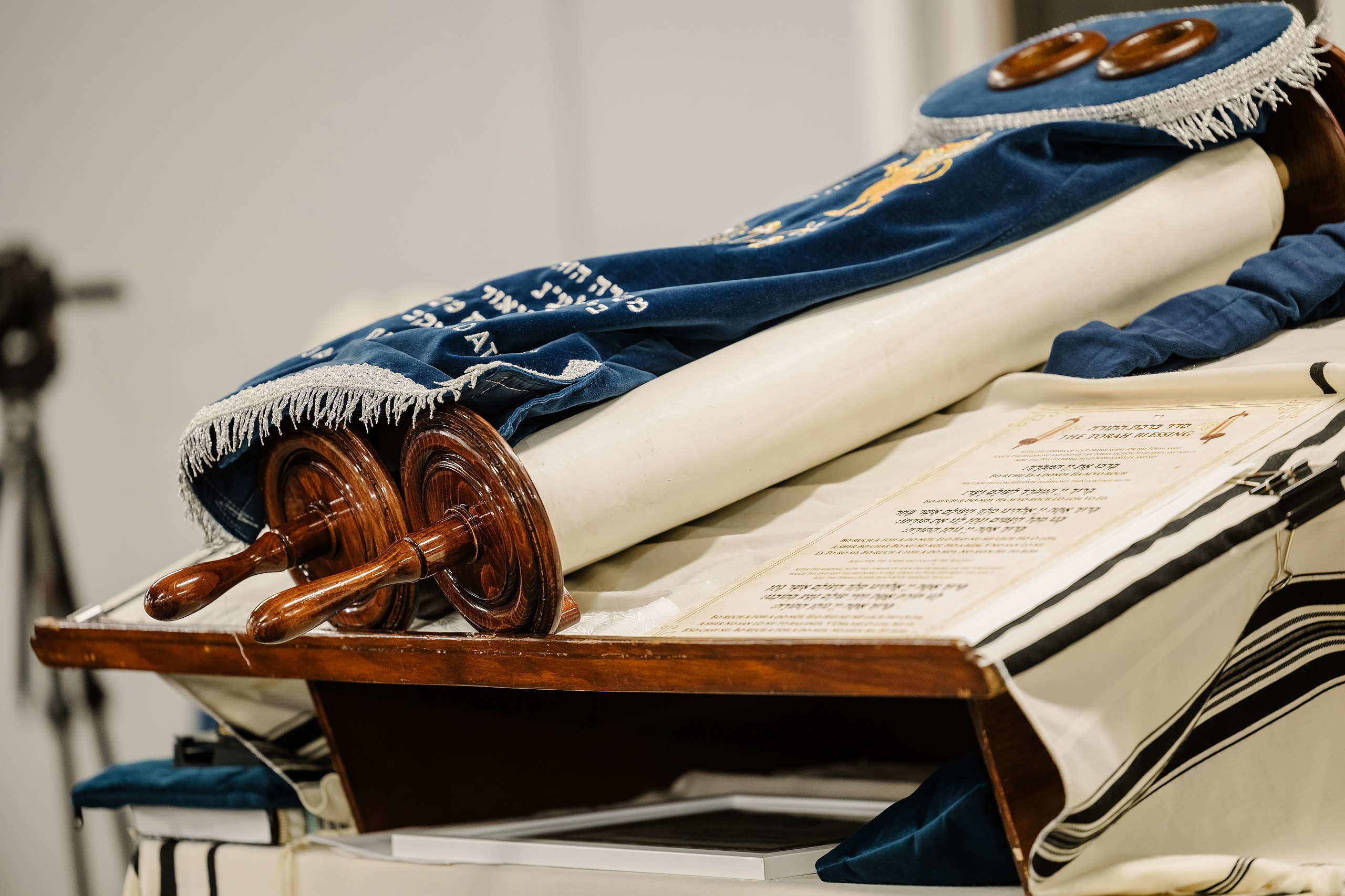 1.02.2024 Bar Mitzvah. Wedding family event photographer in Chicago Nick Yushevich