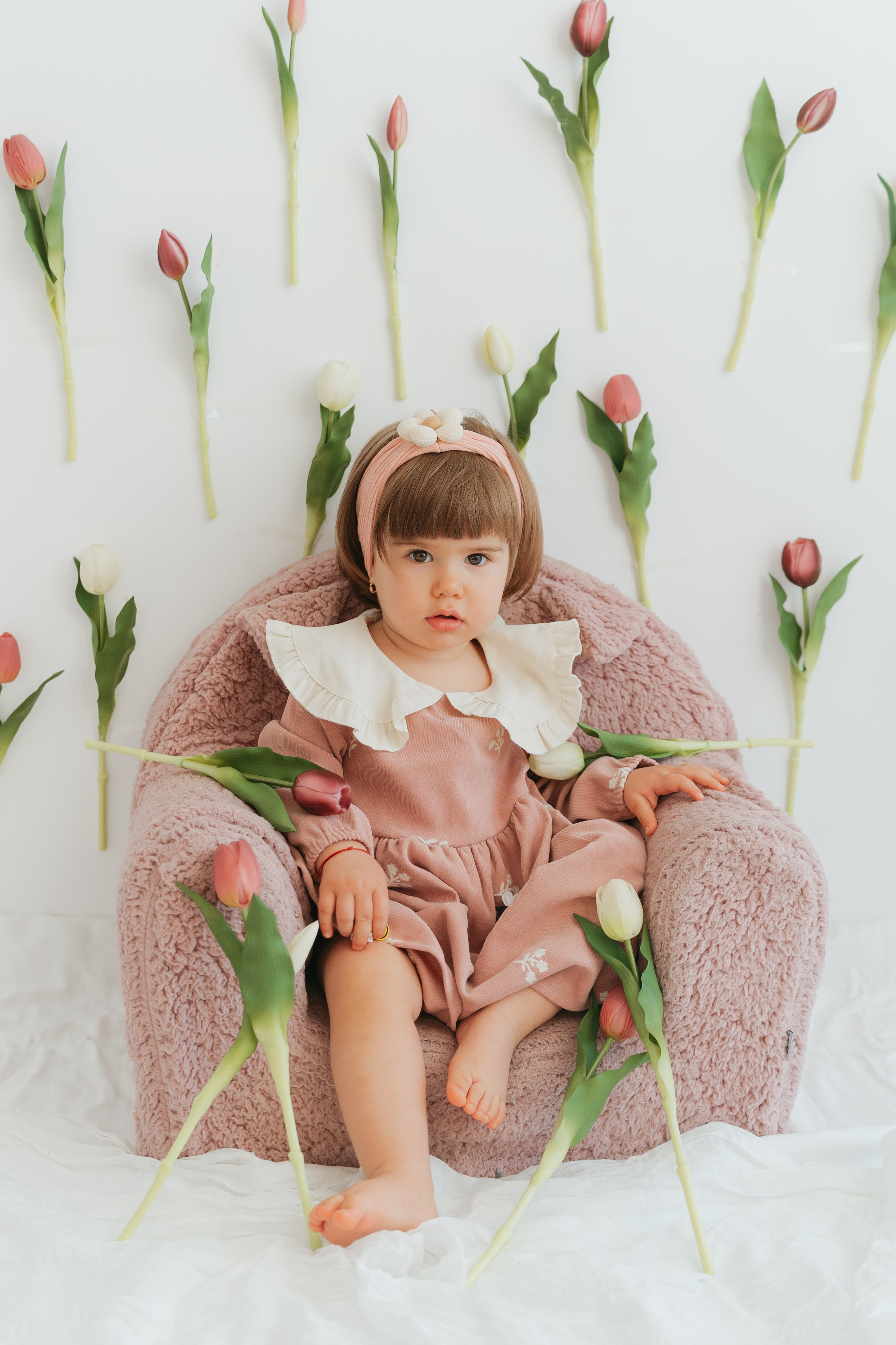 SPRING SESSION. Ars Vidi | Digital Solutions