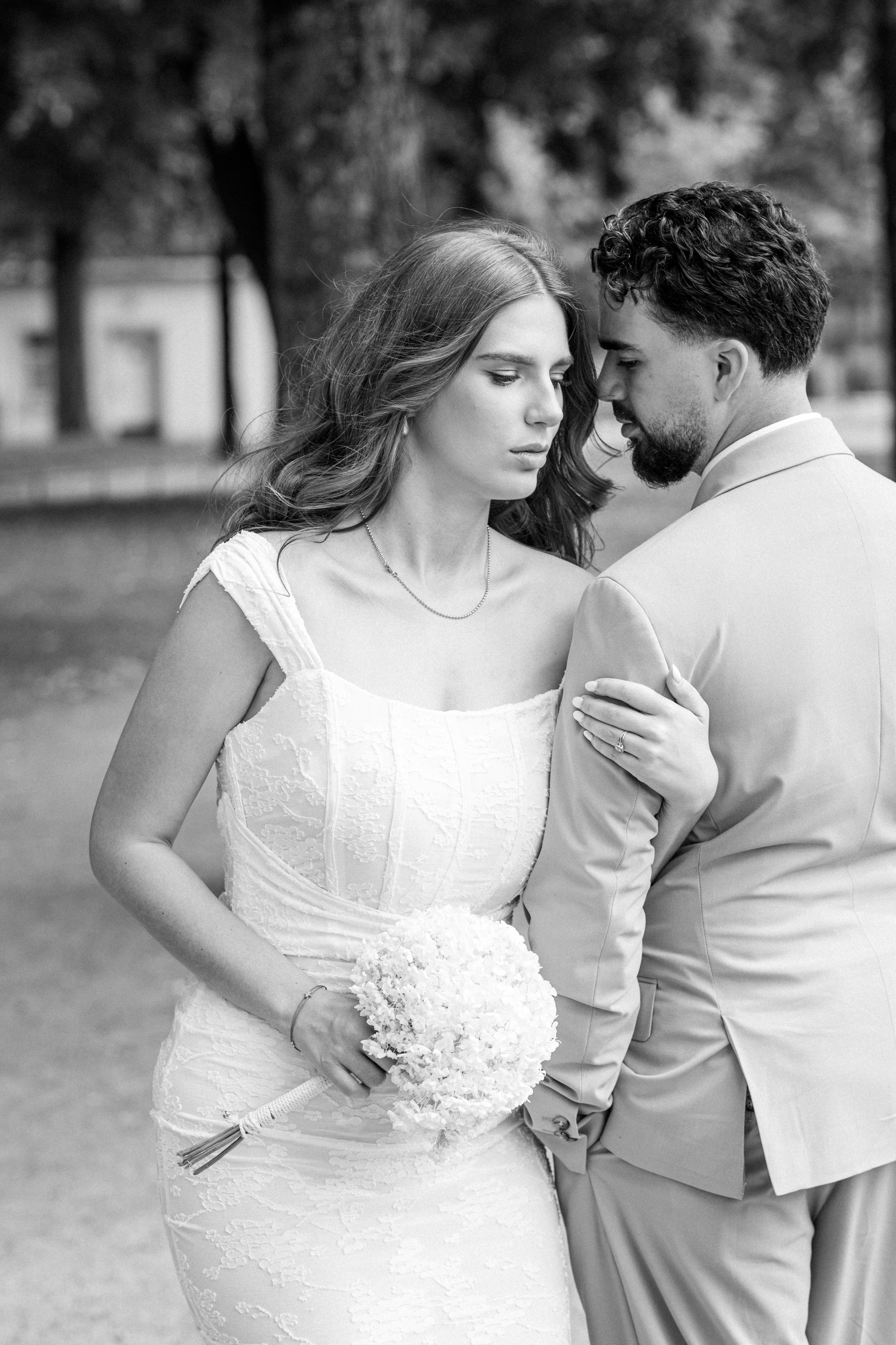 Hochzeit in Essen im Sommer – Natürliche Hochzeitsfotos & Emotionale Reportagen!. Hochzeitsfotografin in Gütersloh | Authentische Hochzeitsreportagen | TK Photographie