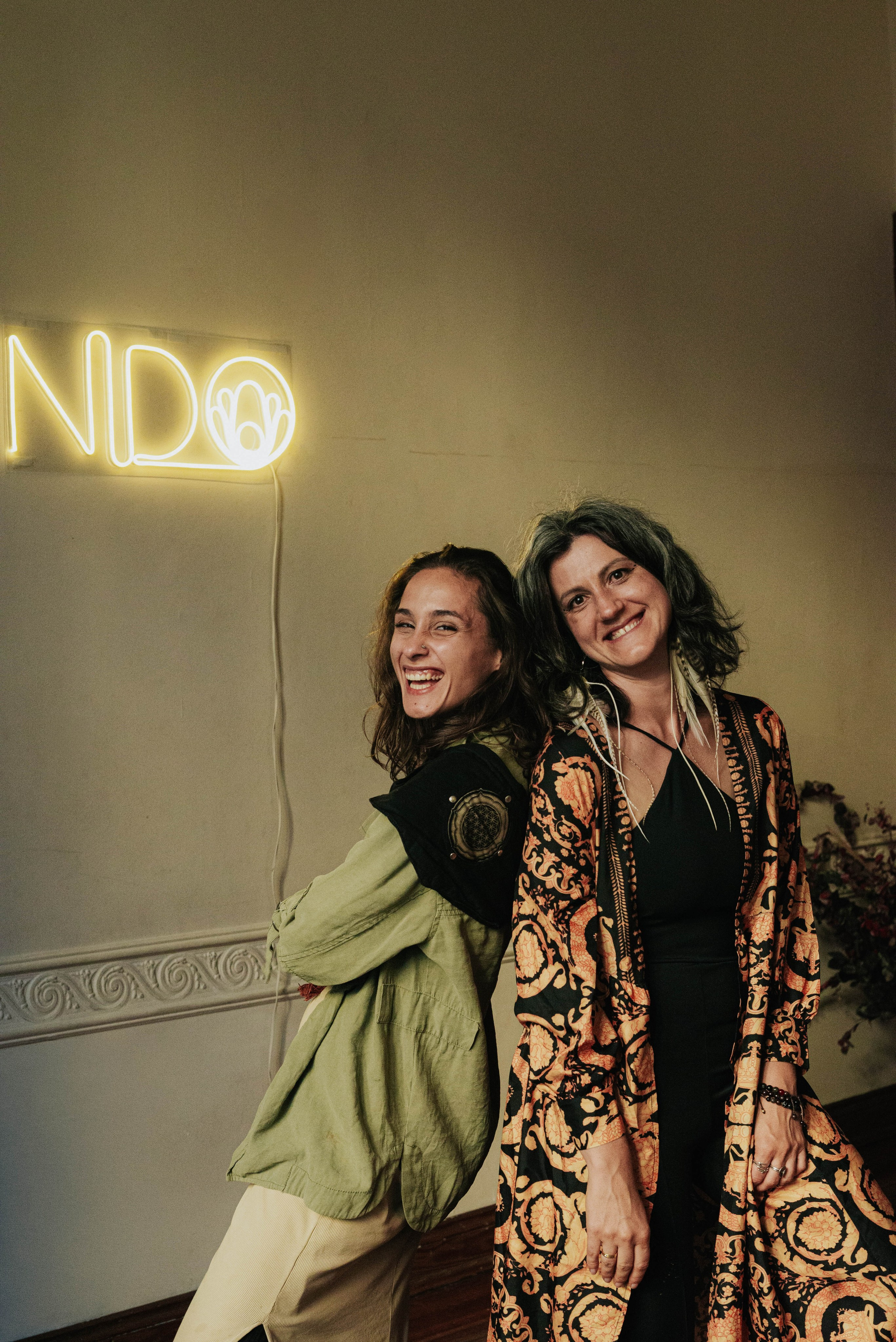 Нешкольное чаепитие. Фотограф @elmirkami в городе Буэнос-Айрес