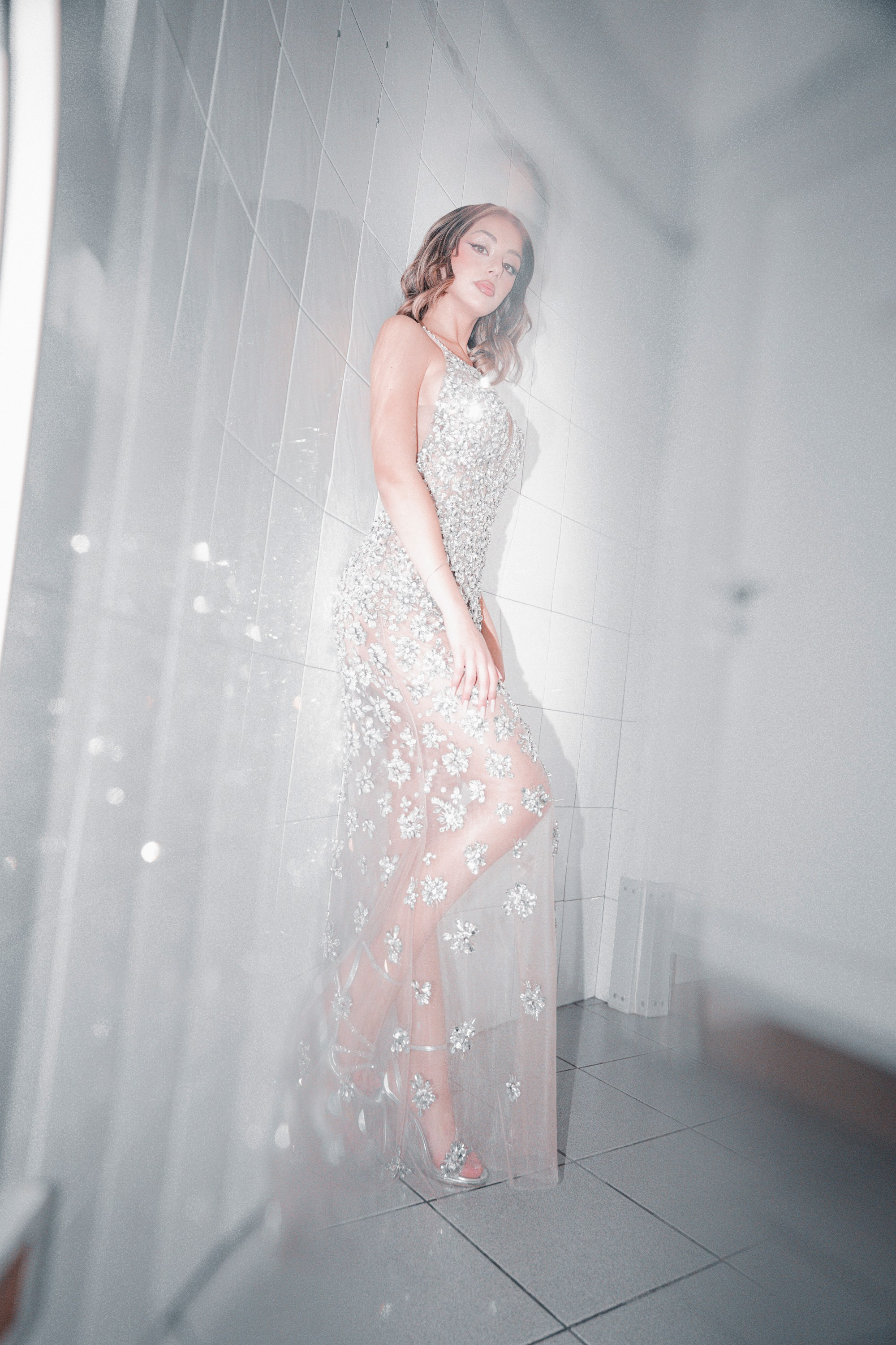 18 anni. Fotografo di matrimonio ed eventi ad ariano irpino