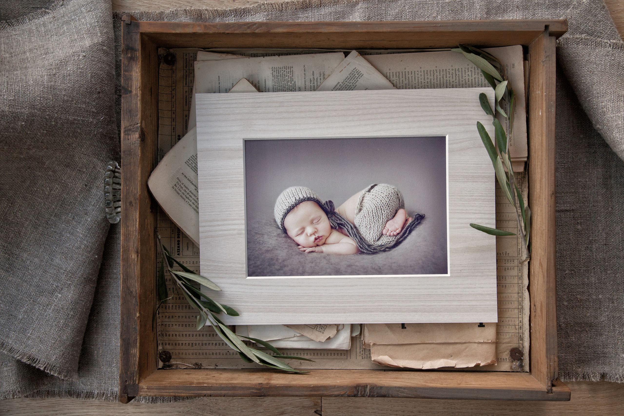 Scatoline. Fotografo di matrimonio ed eventi ad ariano irpino