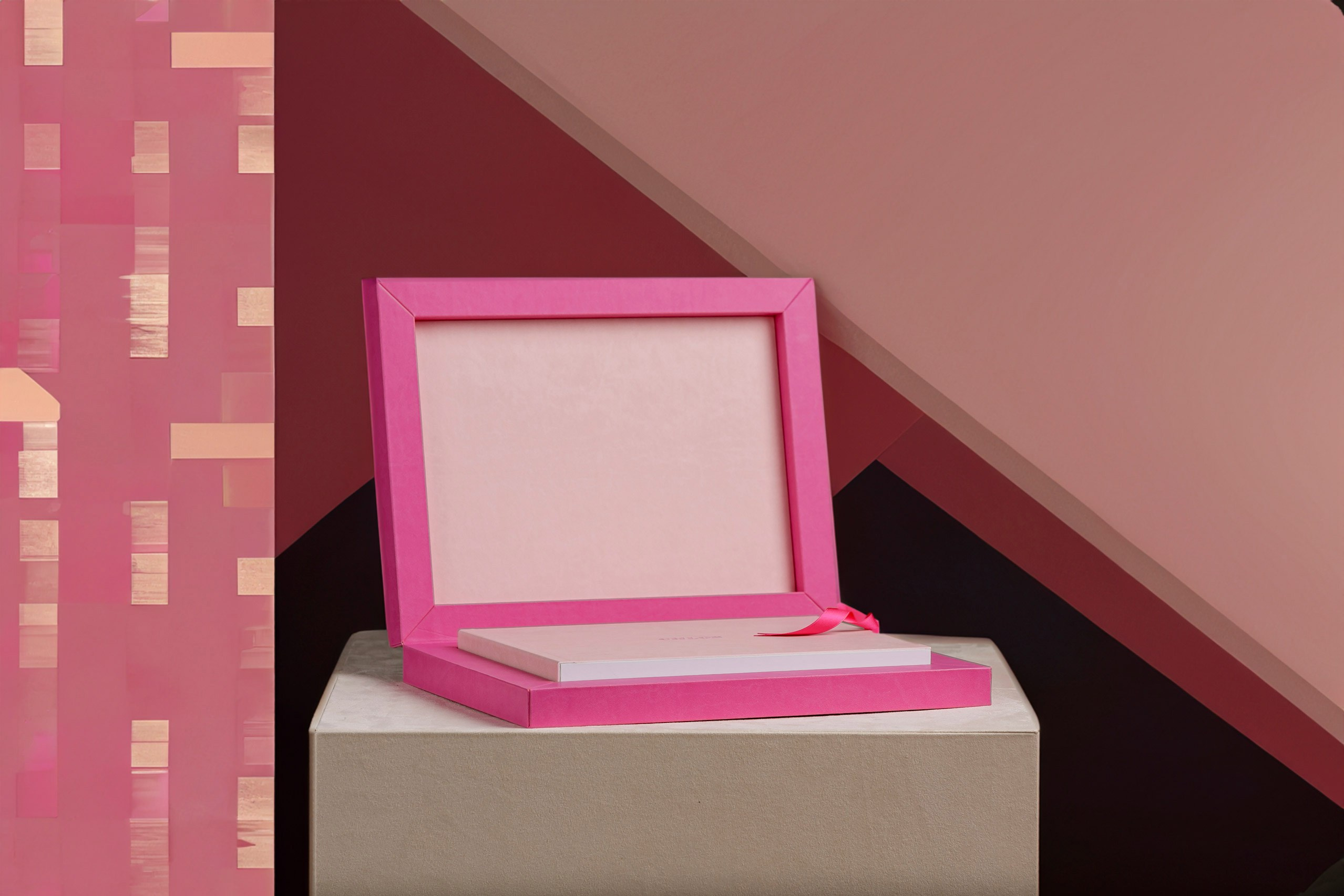 Pink. Fotografo di matrimonio ed eventi ad ariano irpino