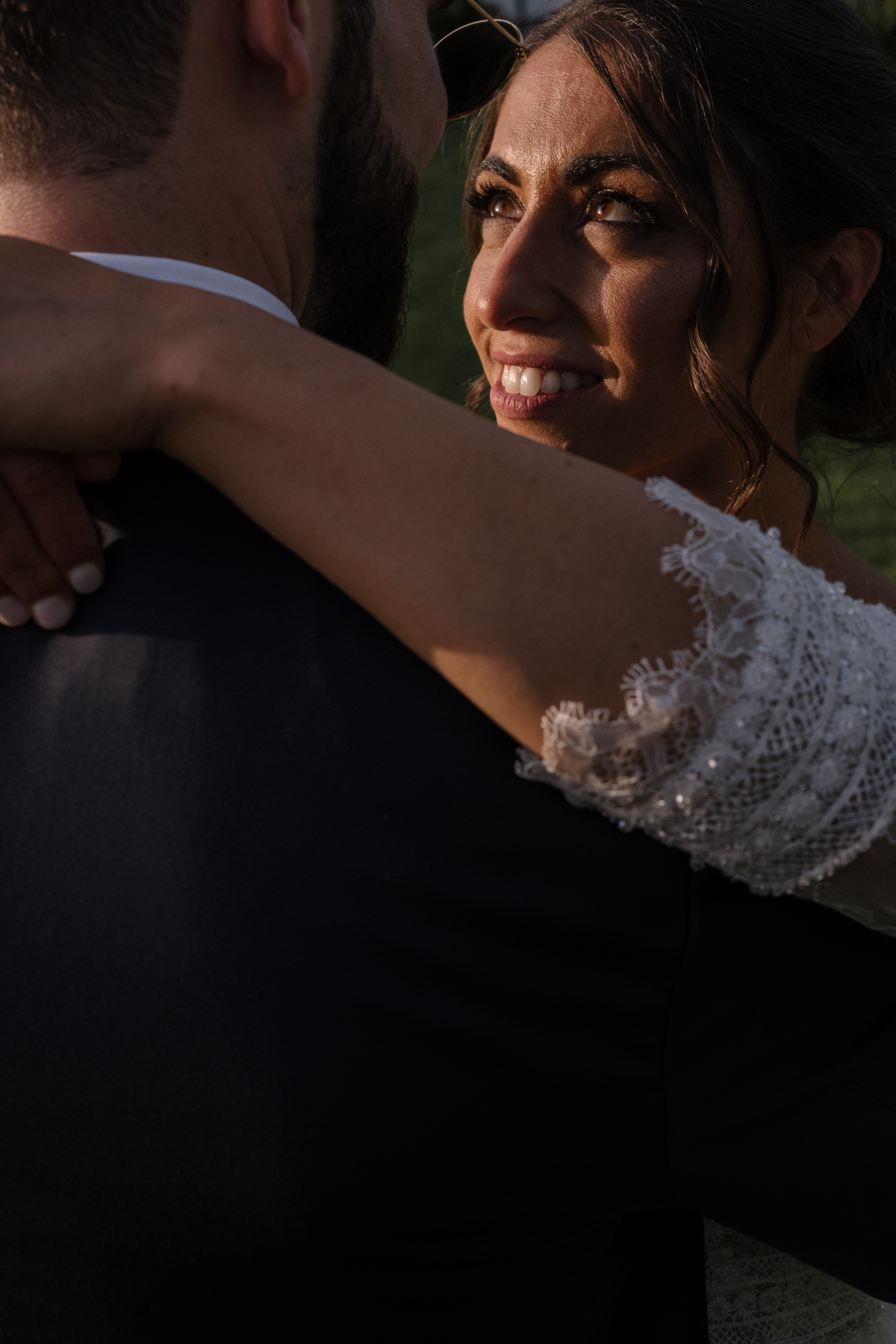 Matrimoni. Fotografo di matrimonio ed eventi ad ariano irpino