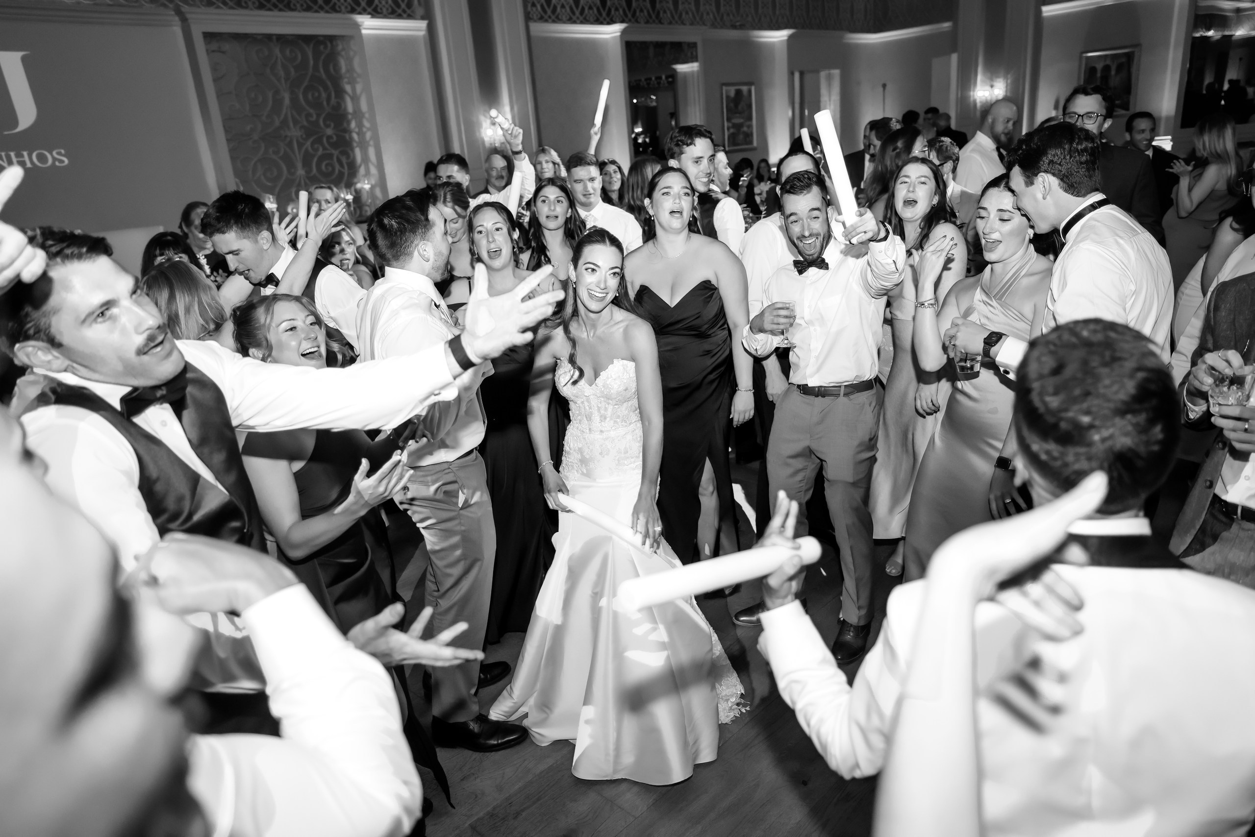 Kathryn and Jack. Wedding Photo & Video