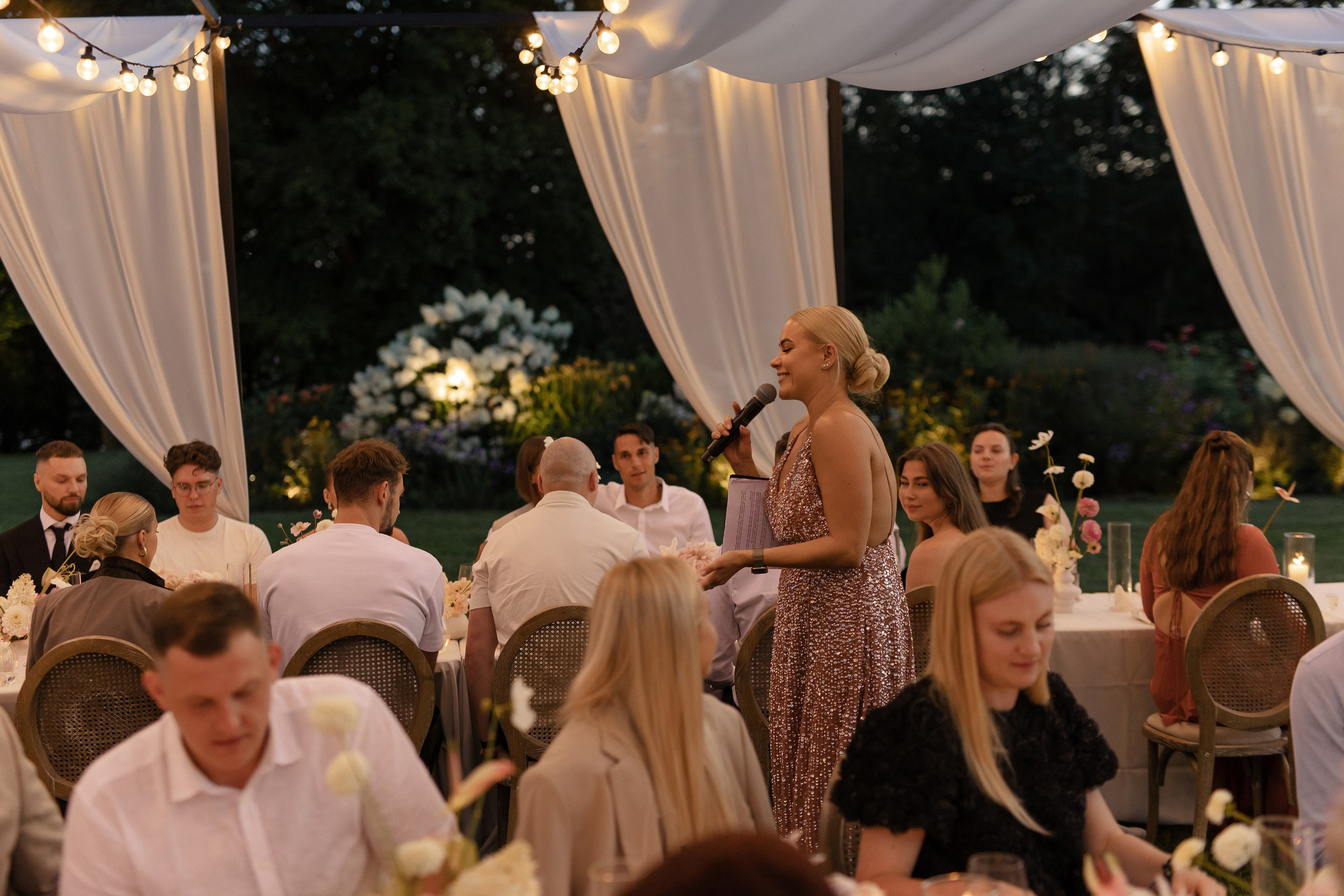 Ema Dominykas. Wedding photographer Ana Stockune