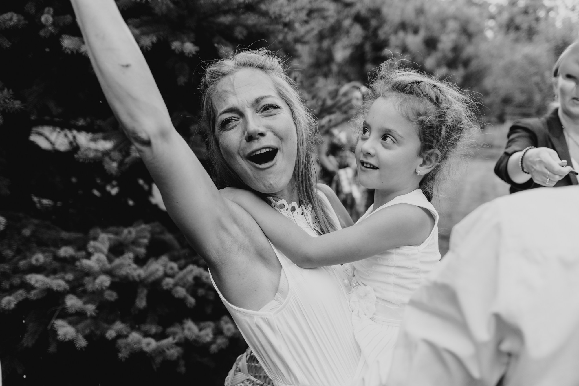 Portfolio. Wedding photographers capturing timeless love stories in Serbia and beyond