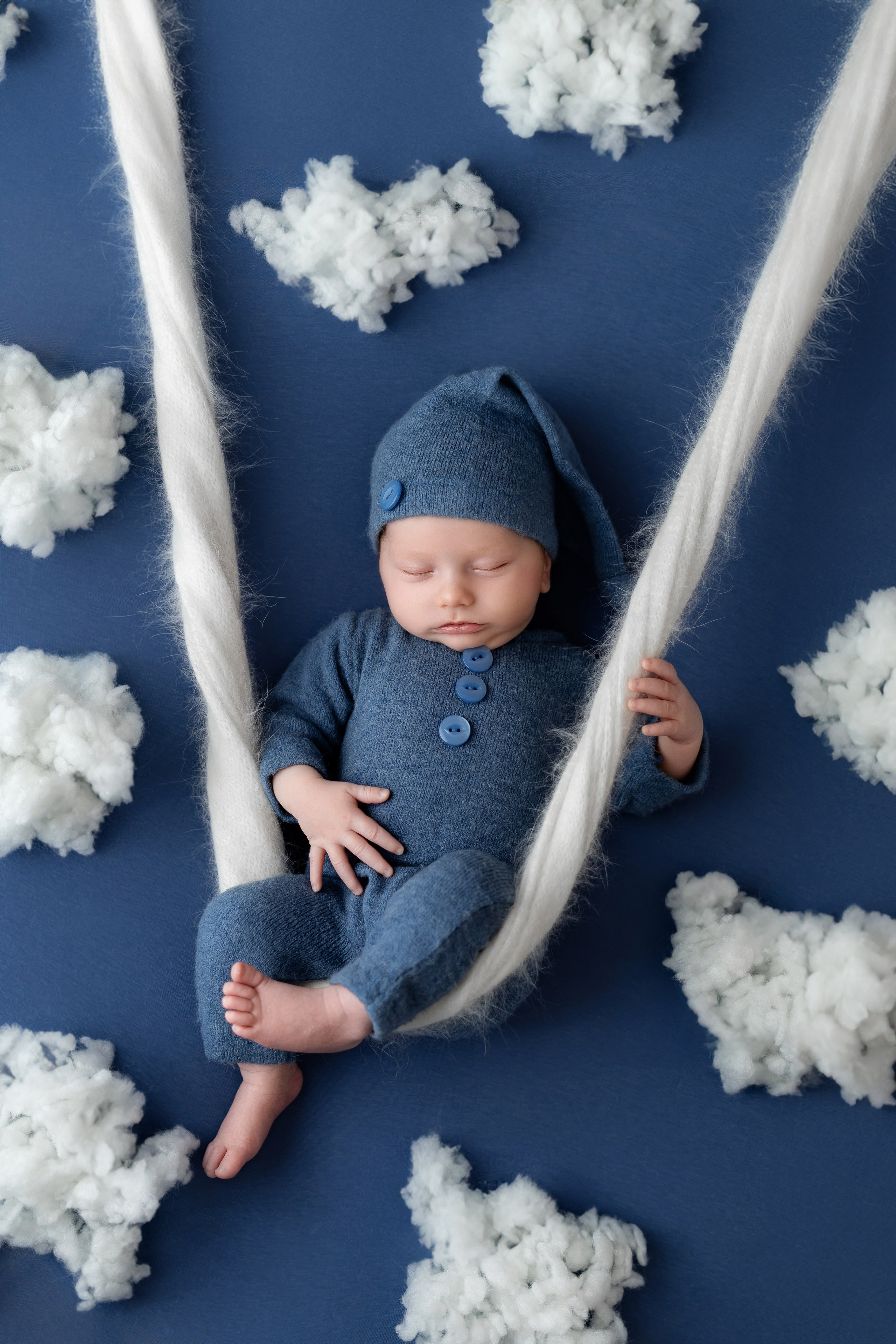 Отзывы. Фотосъемка новорожденных, младенцев, фотограф новорожденных в Белграде