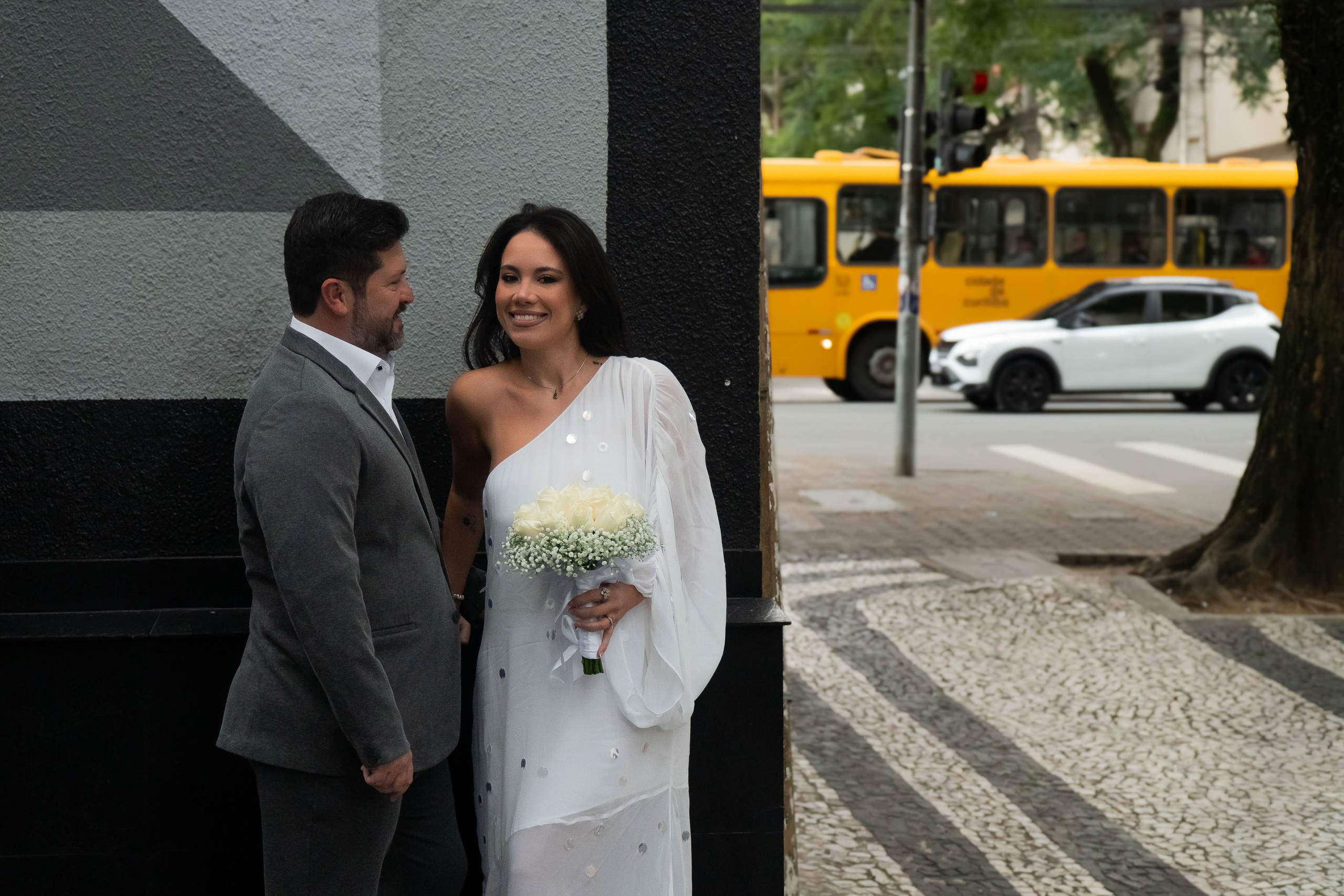 Casamento Leticia e Alberto. Fotografia Autoral