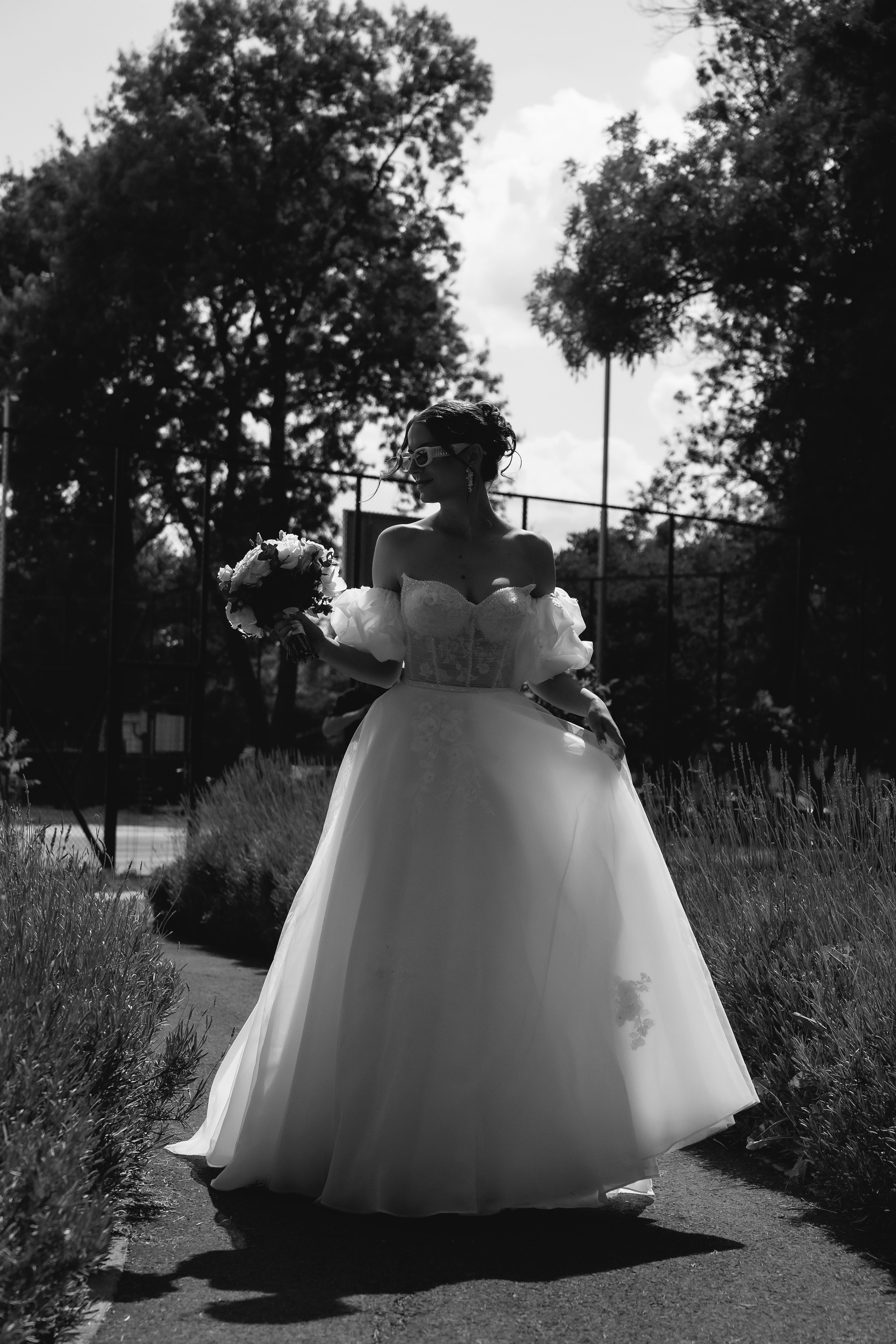 Сватба Айтос. Фотограф Ирина Йотова