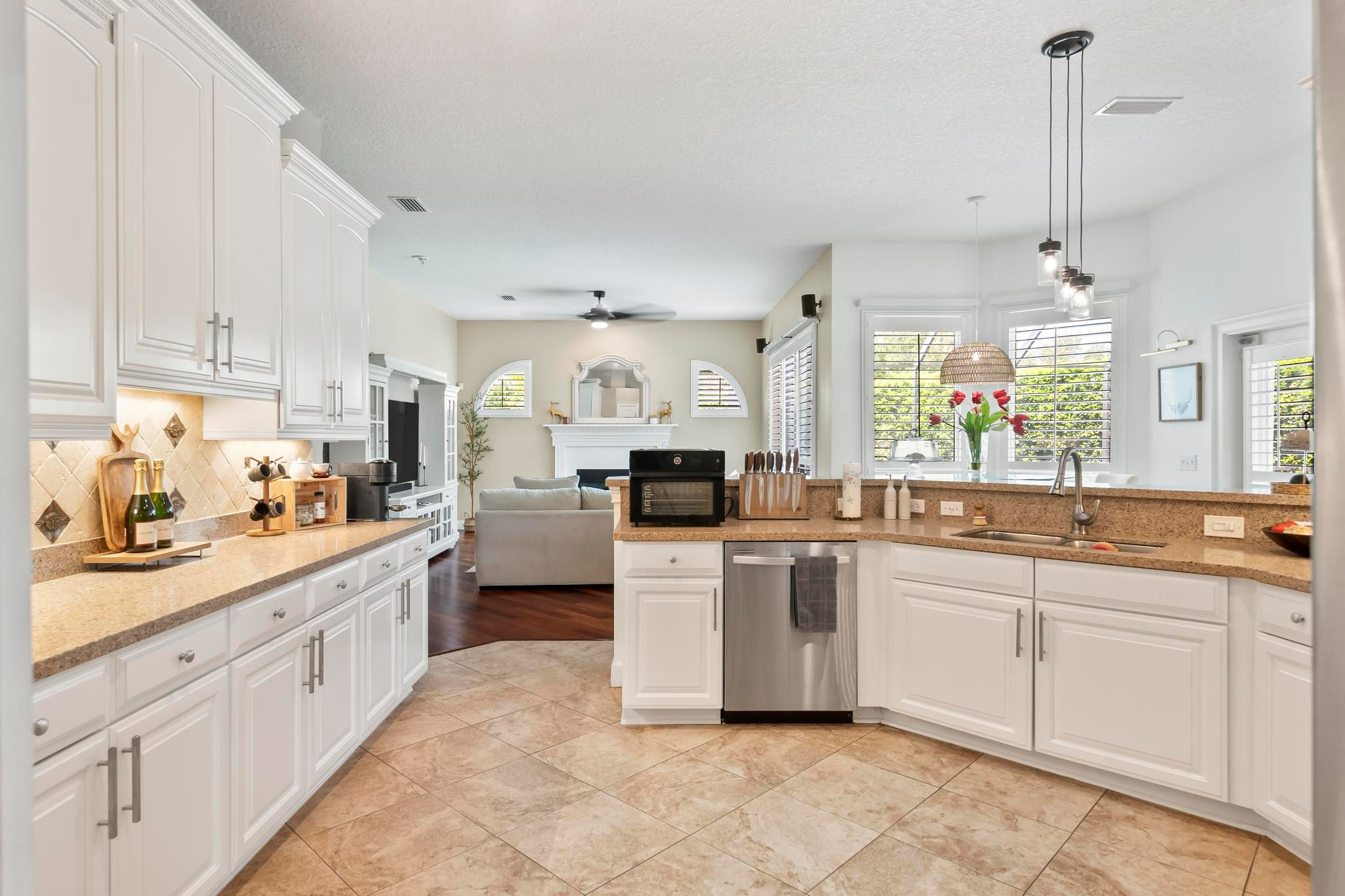 Porta Rosa Cir, St Augustine 32 092