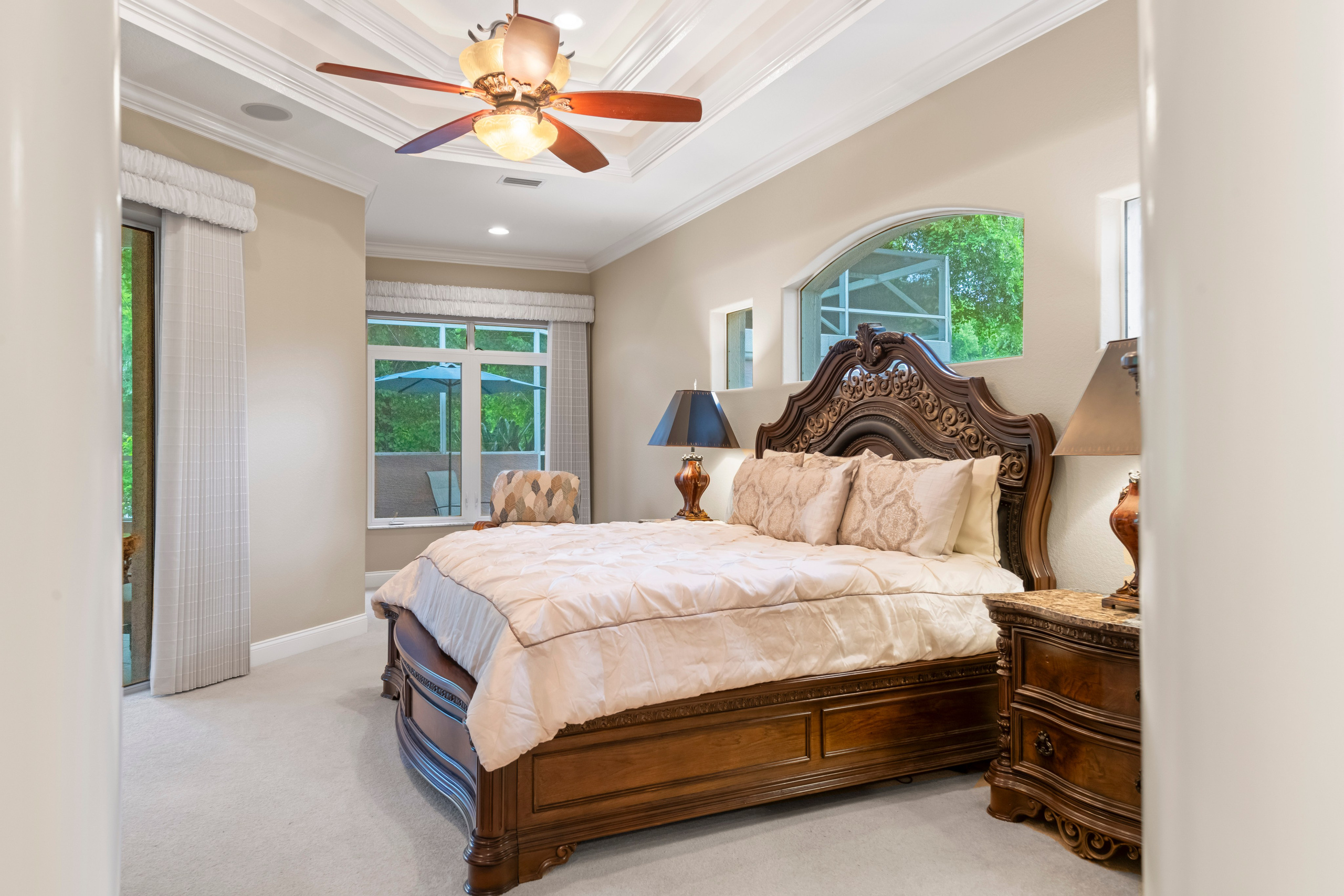 Riverbend Dr, Jacksonville Fl 32 207