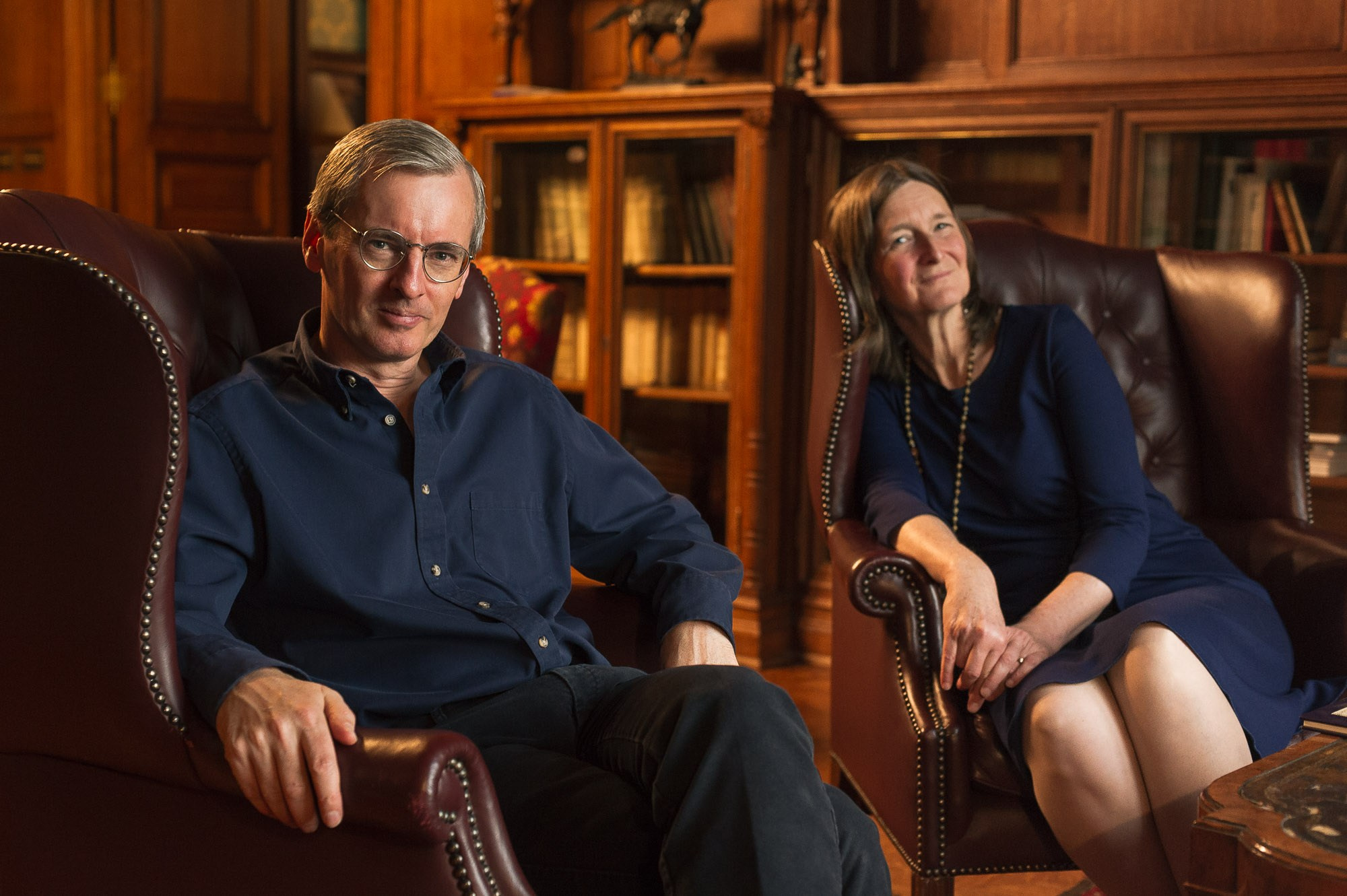 Family. Alexander Kabanov Photographer