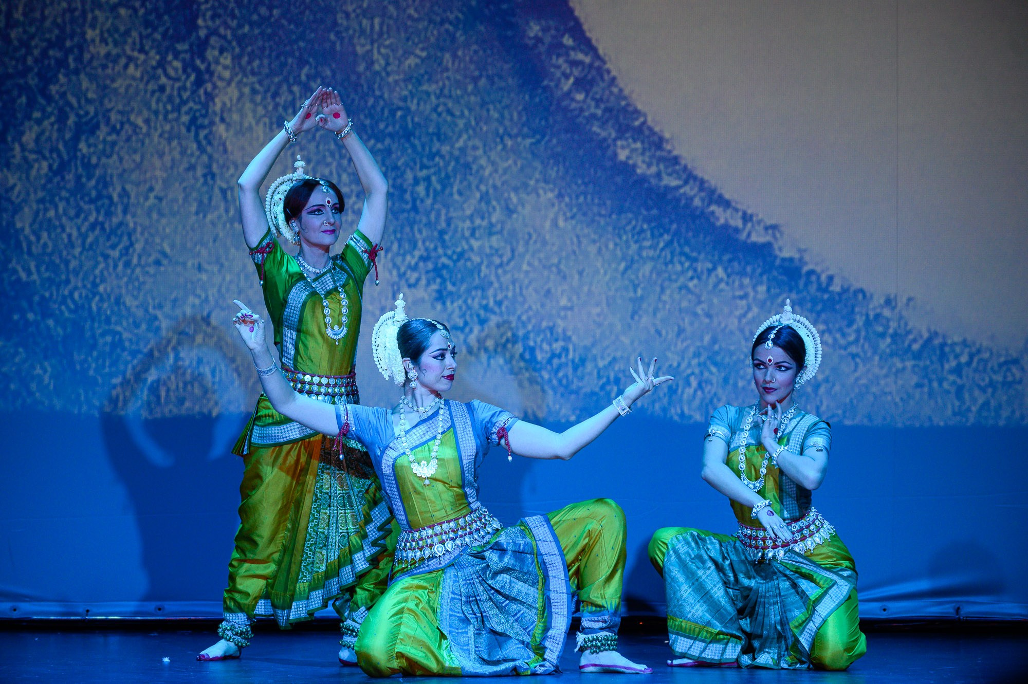 Concerts. Alexander Kabanov Photographer