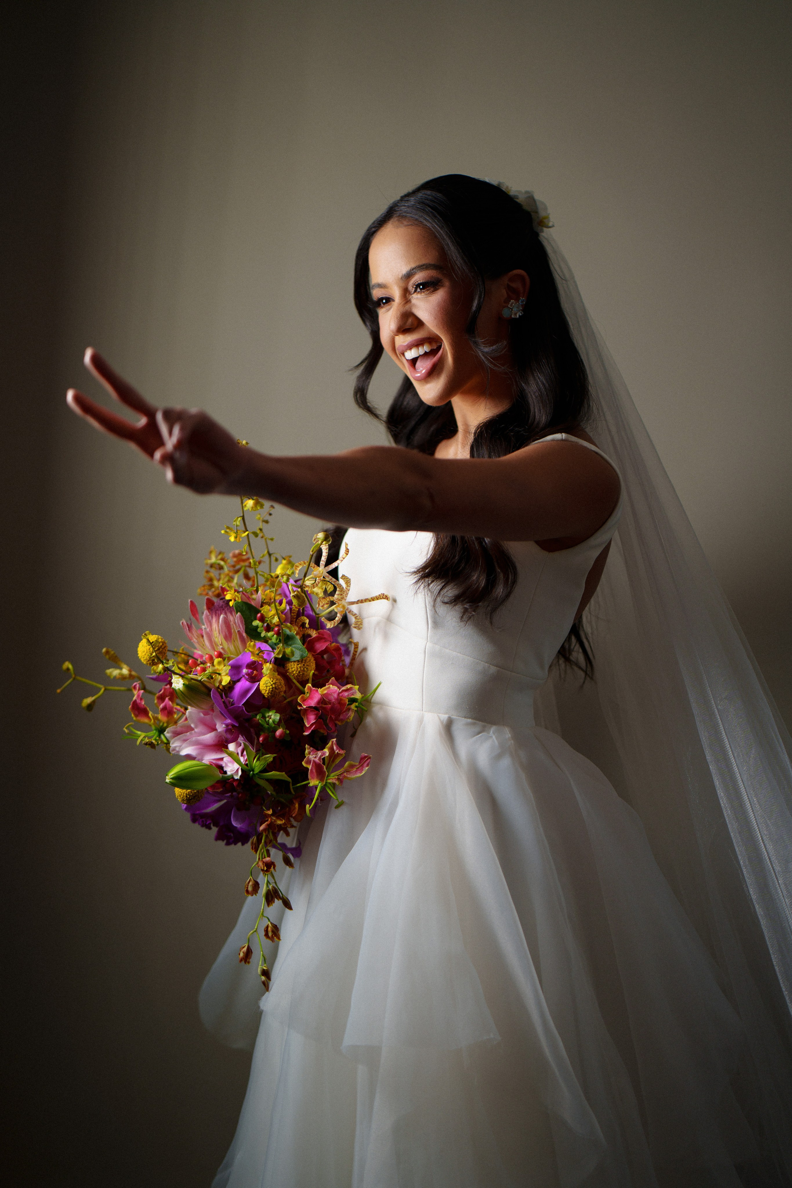 Beatriz & Joel | Tabatinga-RN. Fotógrafo de casamentos e gestantes