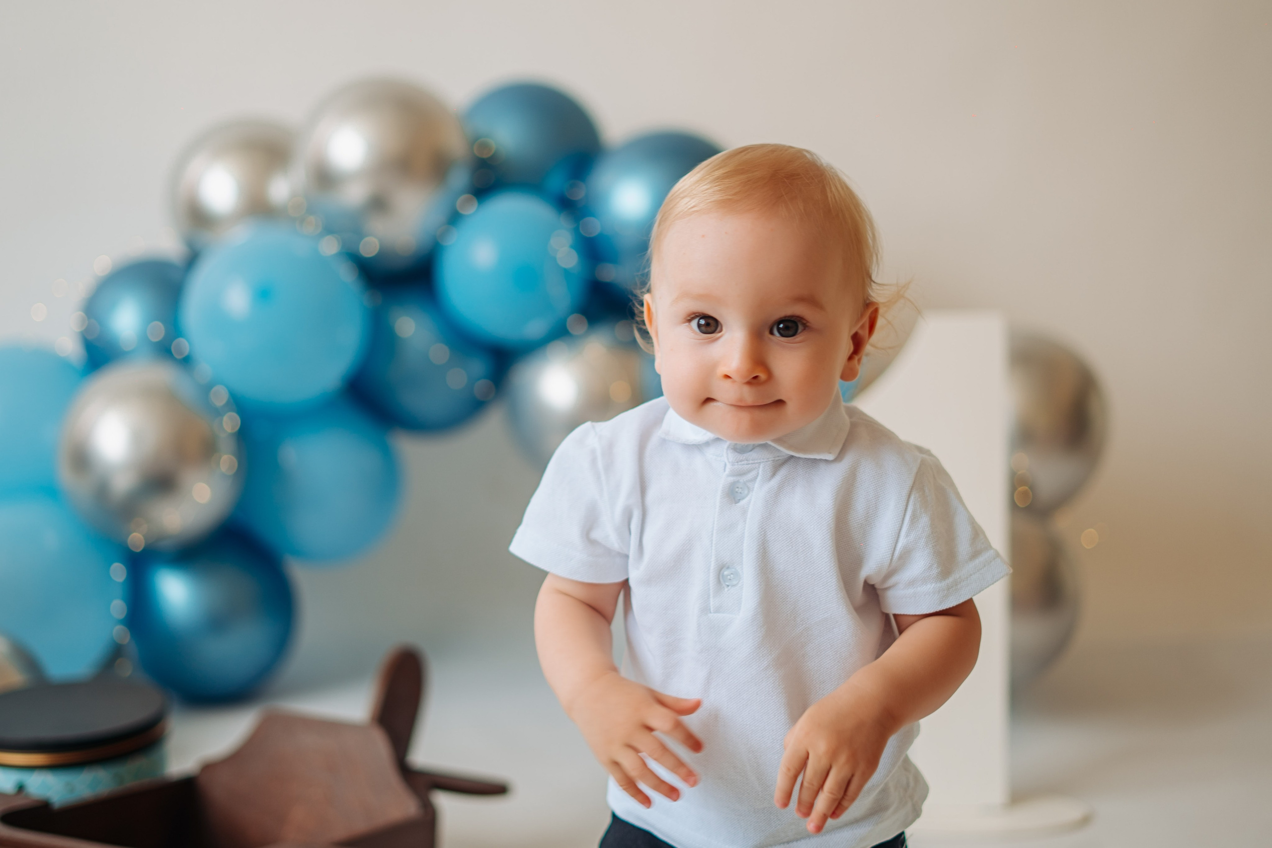 Damir. Diana Muntean Photography