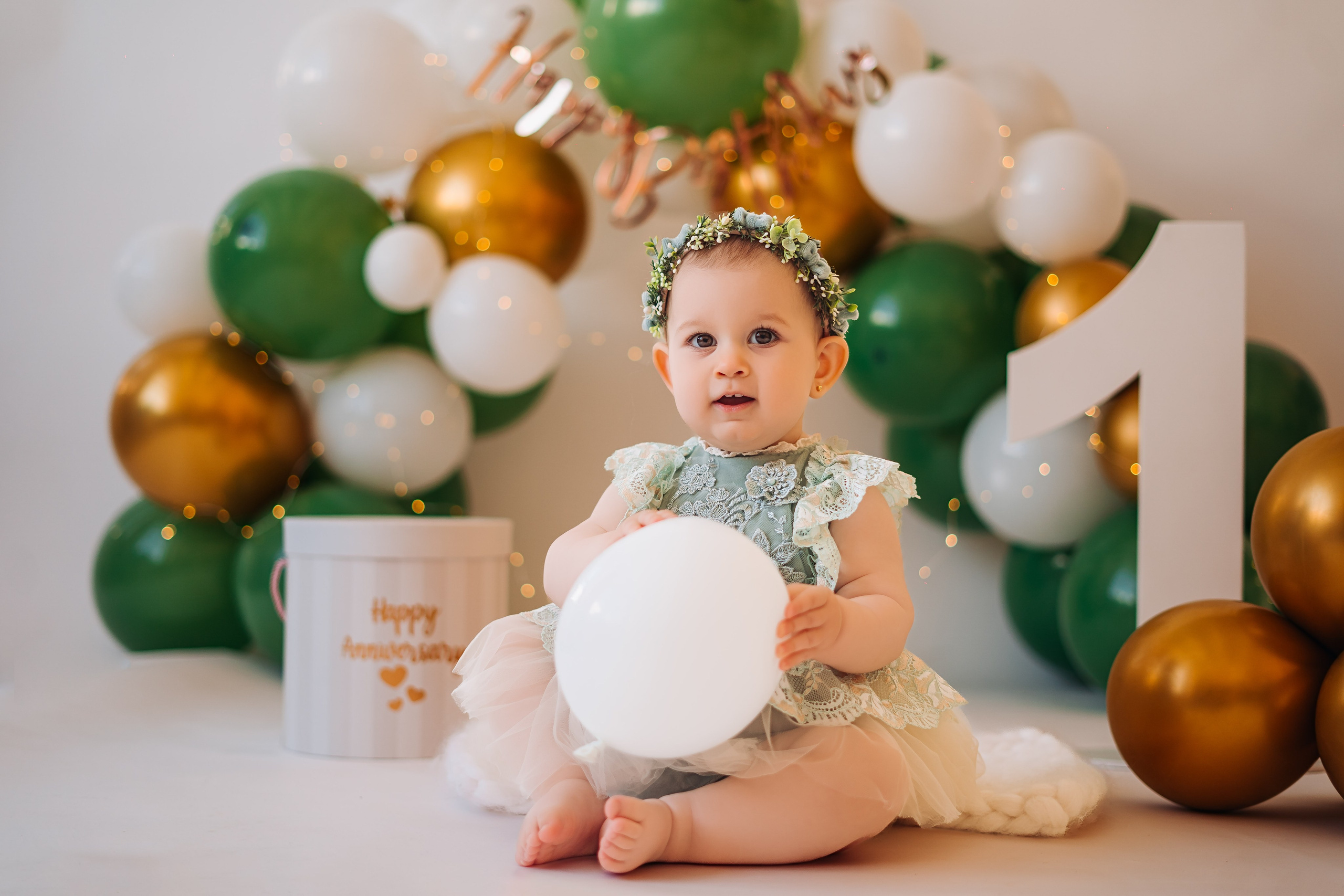 Sofie. Diana Muntean Photography