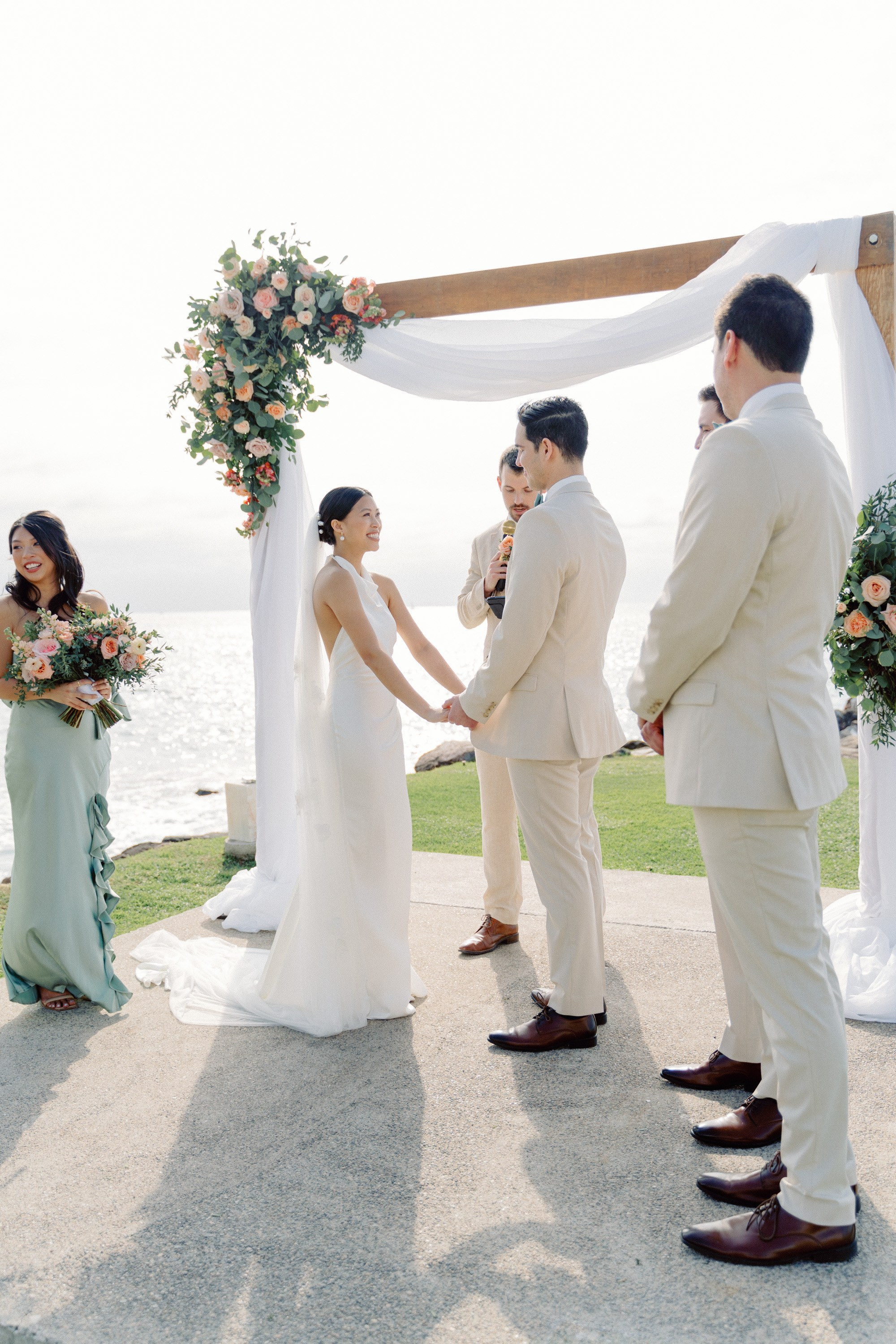 Wedding Nicole & Josh, sneak peek. Sayulita Wedding Photographer, Puerto Vallarta, Cabo