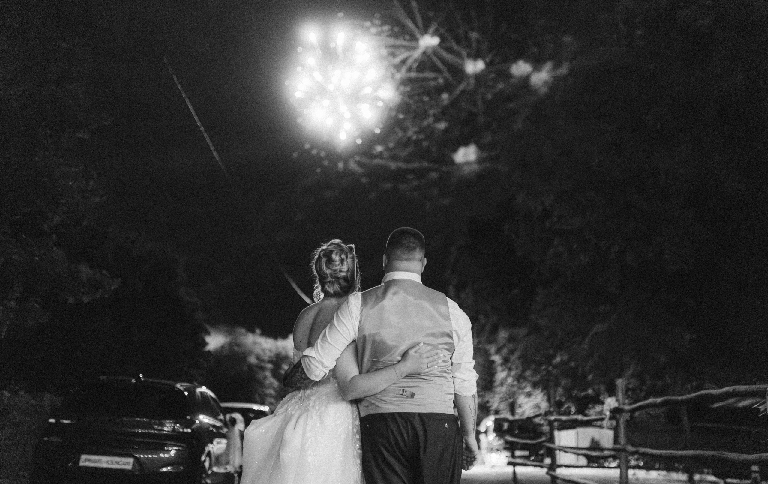 Weddings. Capturedwell