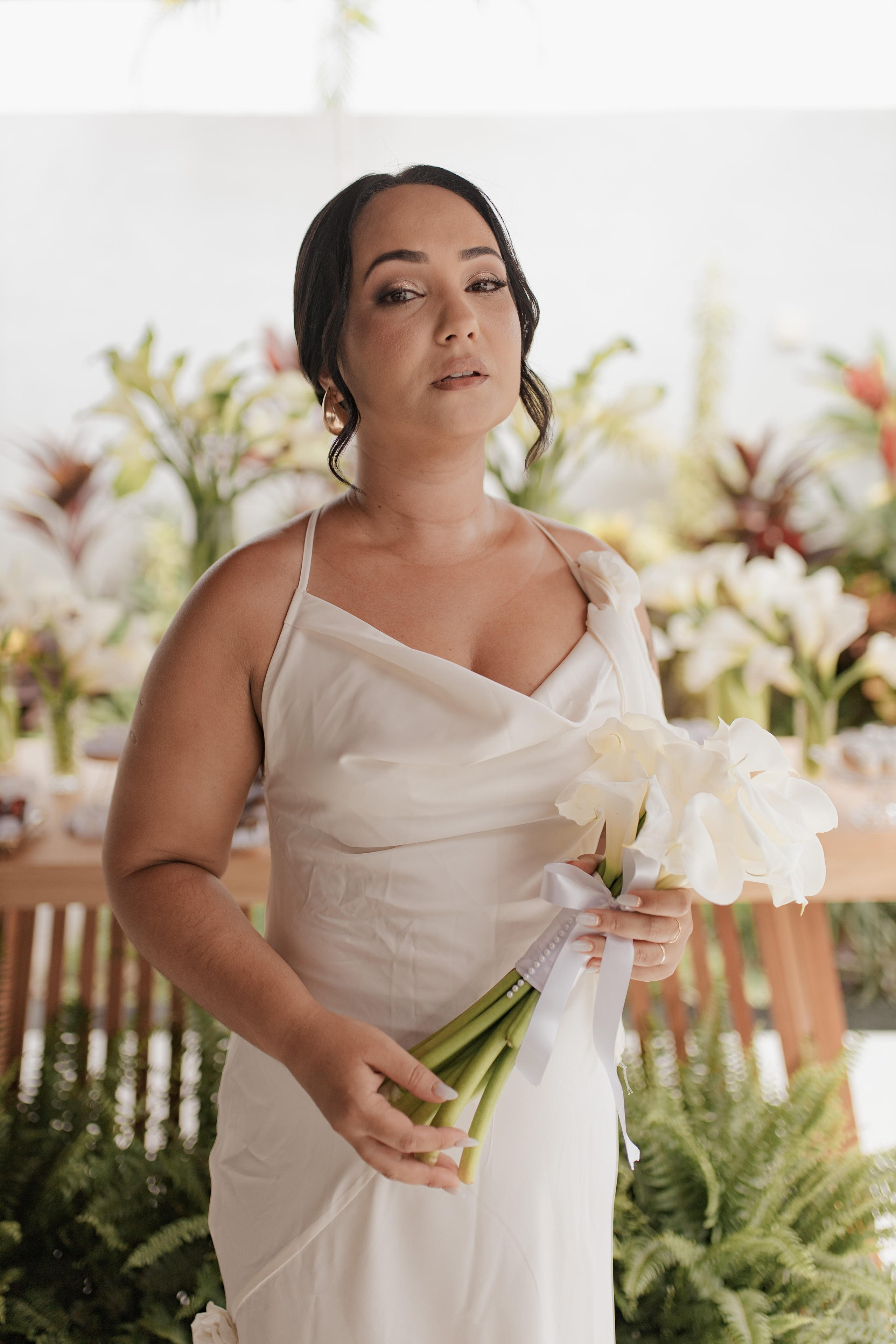 Vhictor Peres & Camila. ÂMBAR FOTOGRAFIA