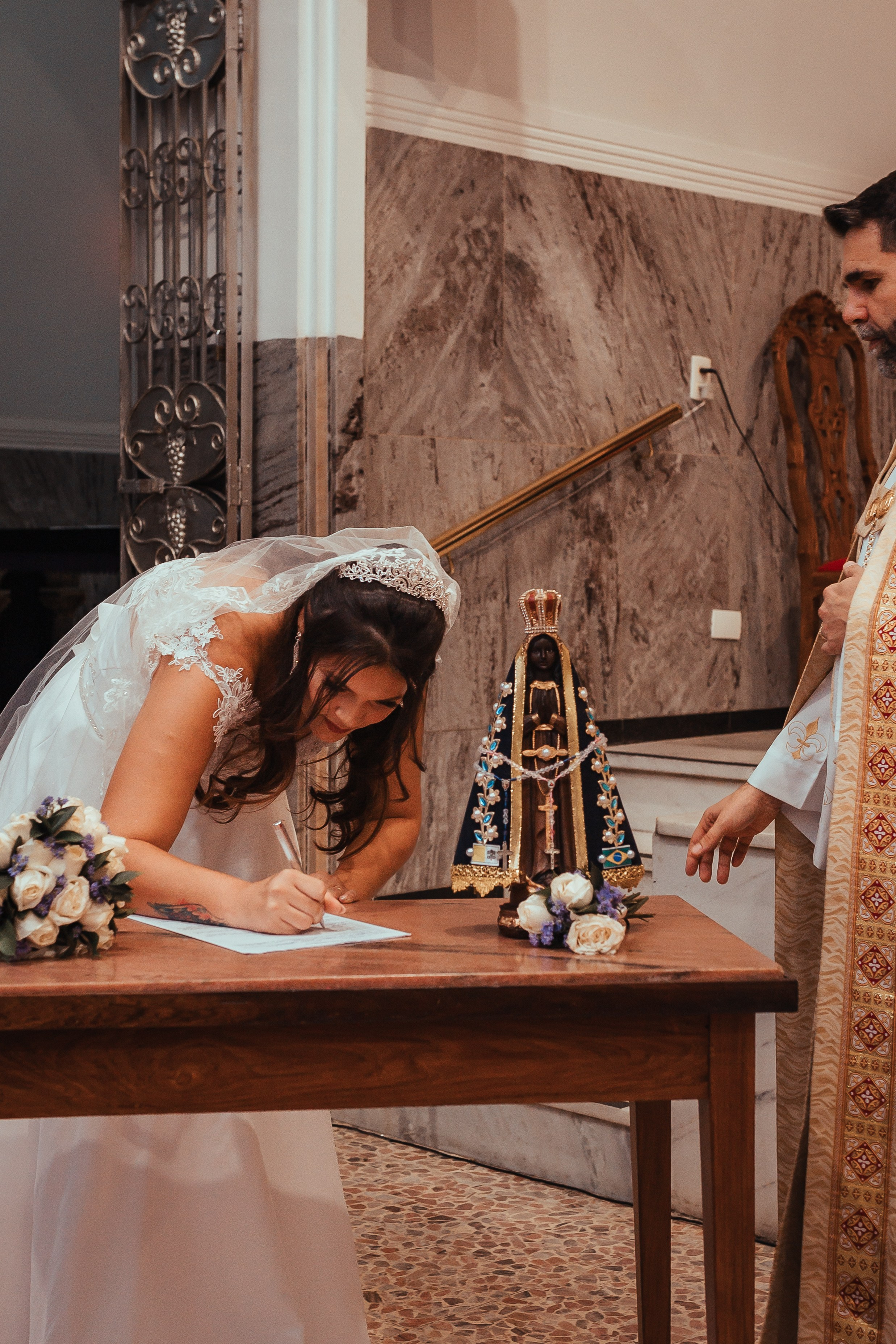 Igor & Karynne. ÂMBAR FOTOGRAFIA