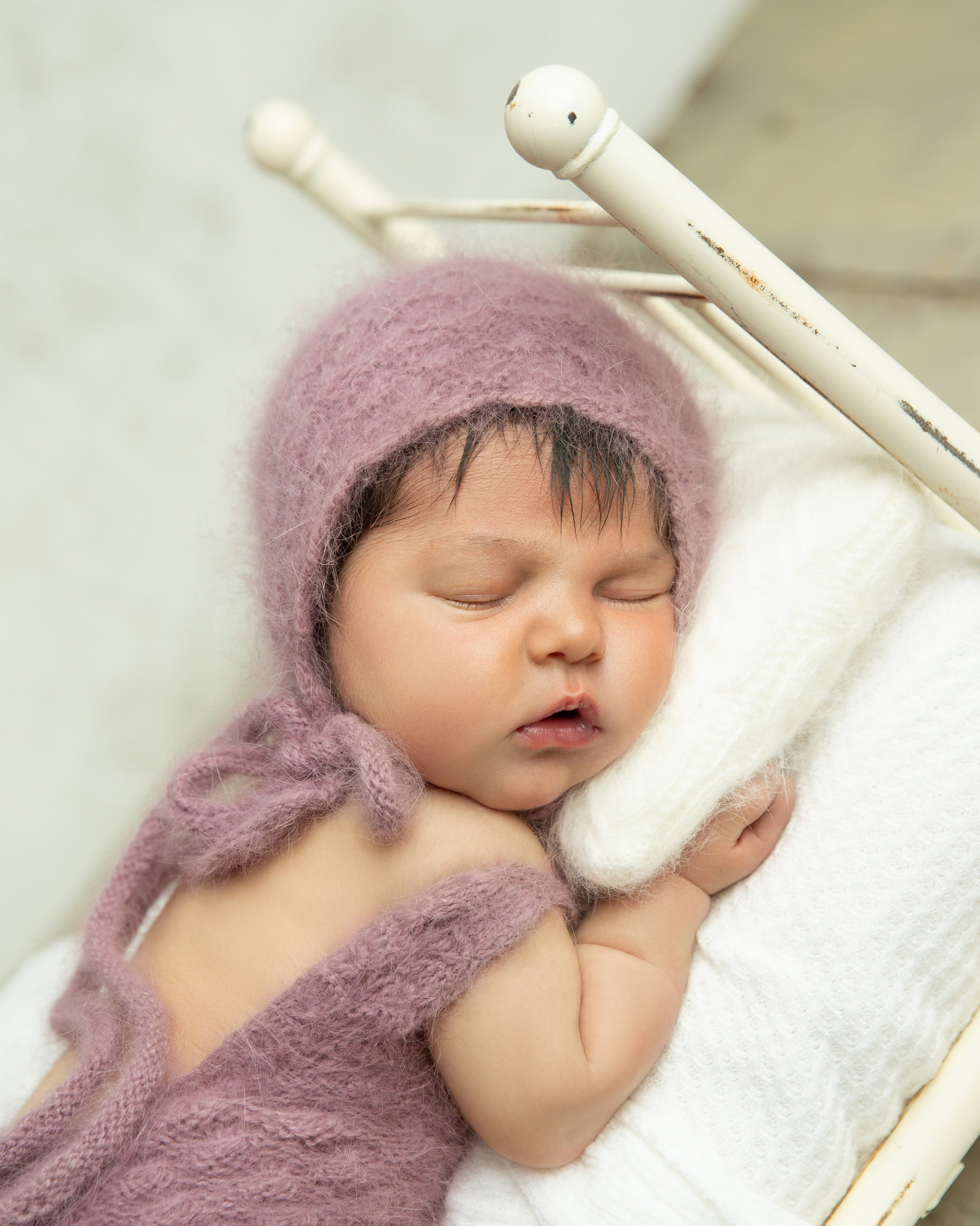 Newborn photographer Miami. Miami Family and Event Photographer