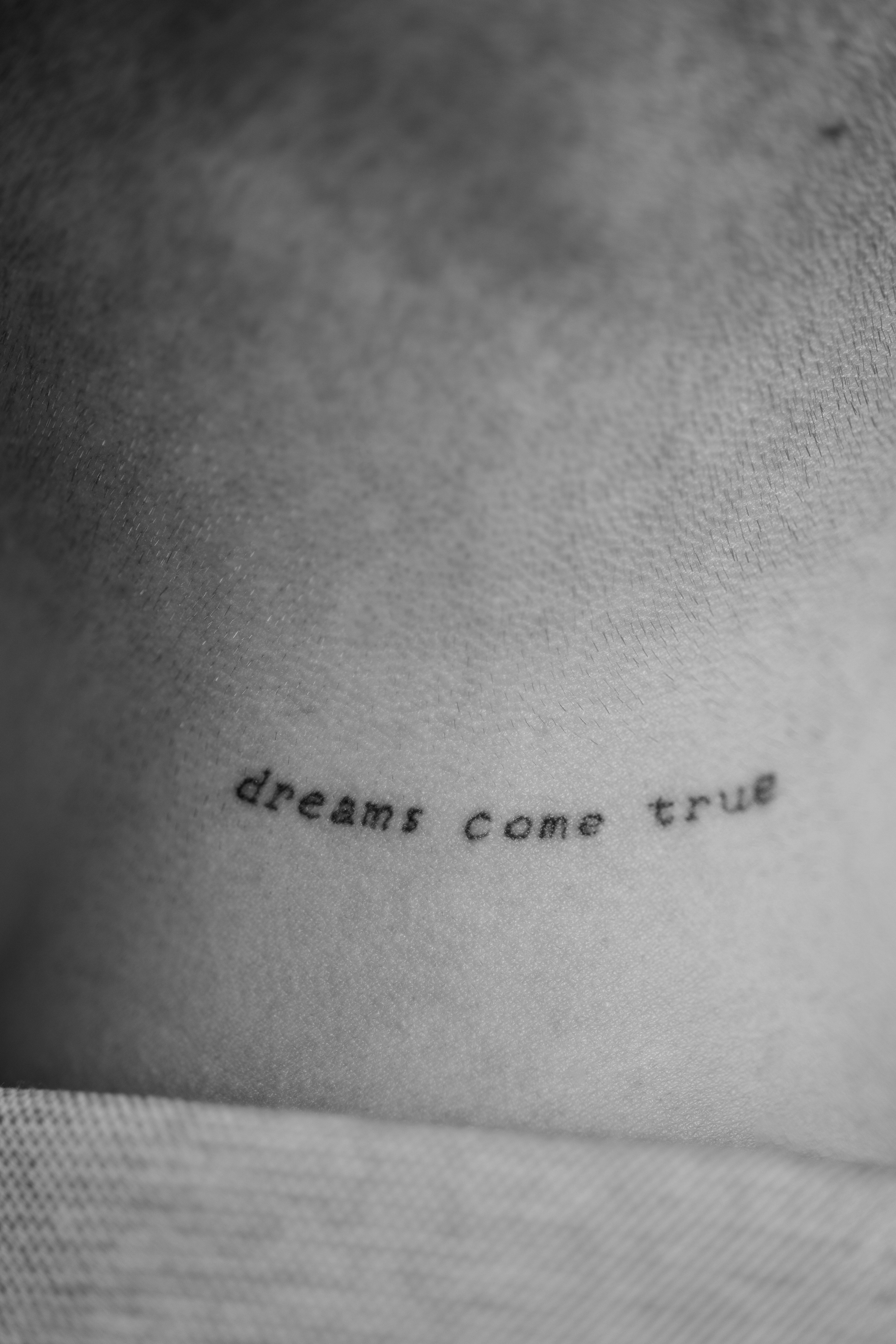 Діана & Влад. Весільний та сімейний фотограф Одеса