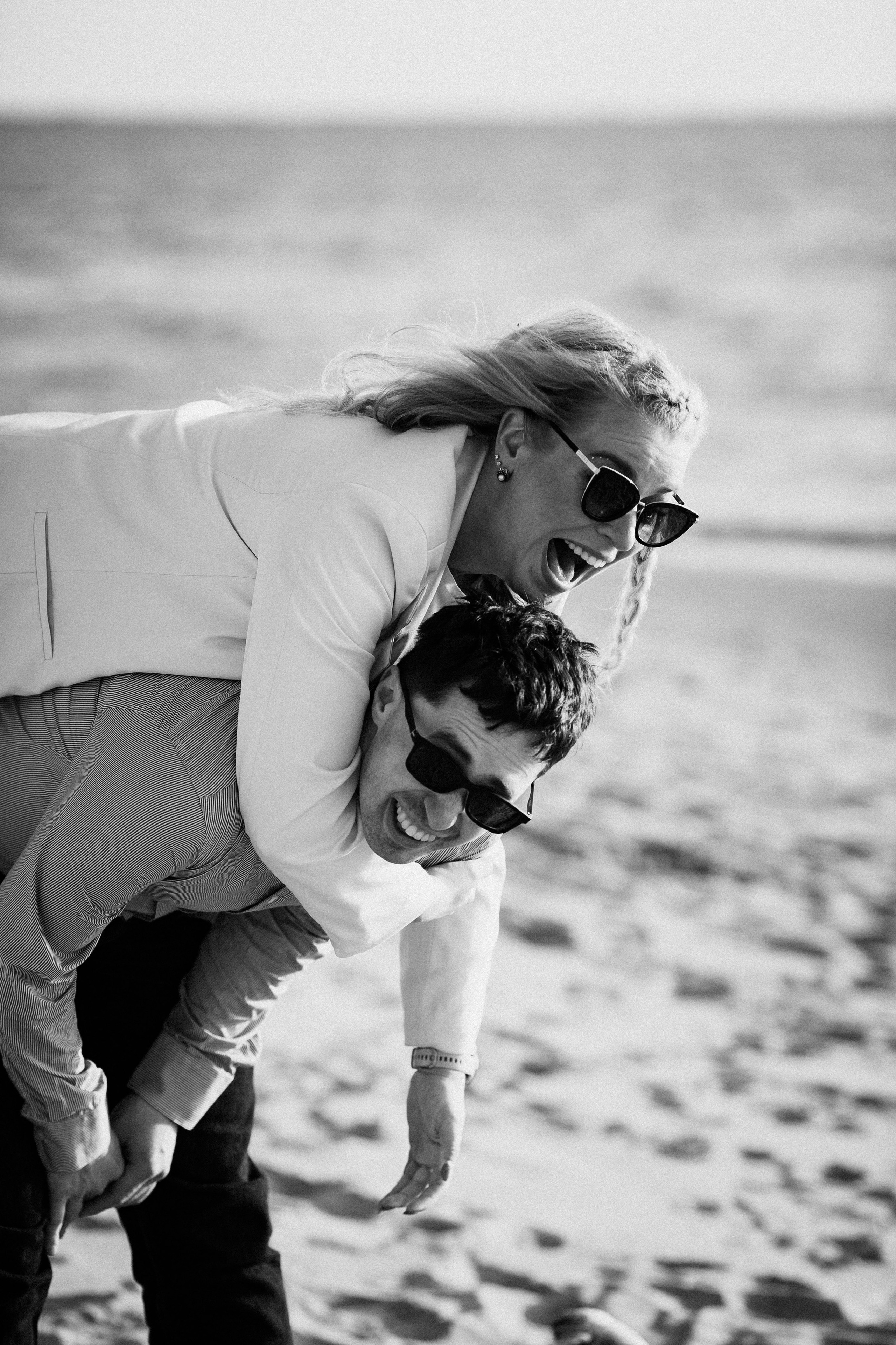 Konstantins un Elina. Jusu fotografs