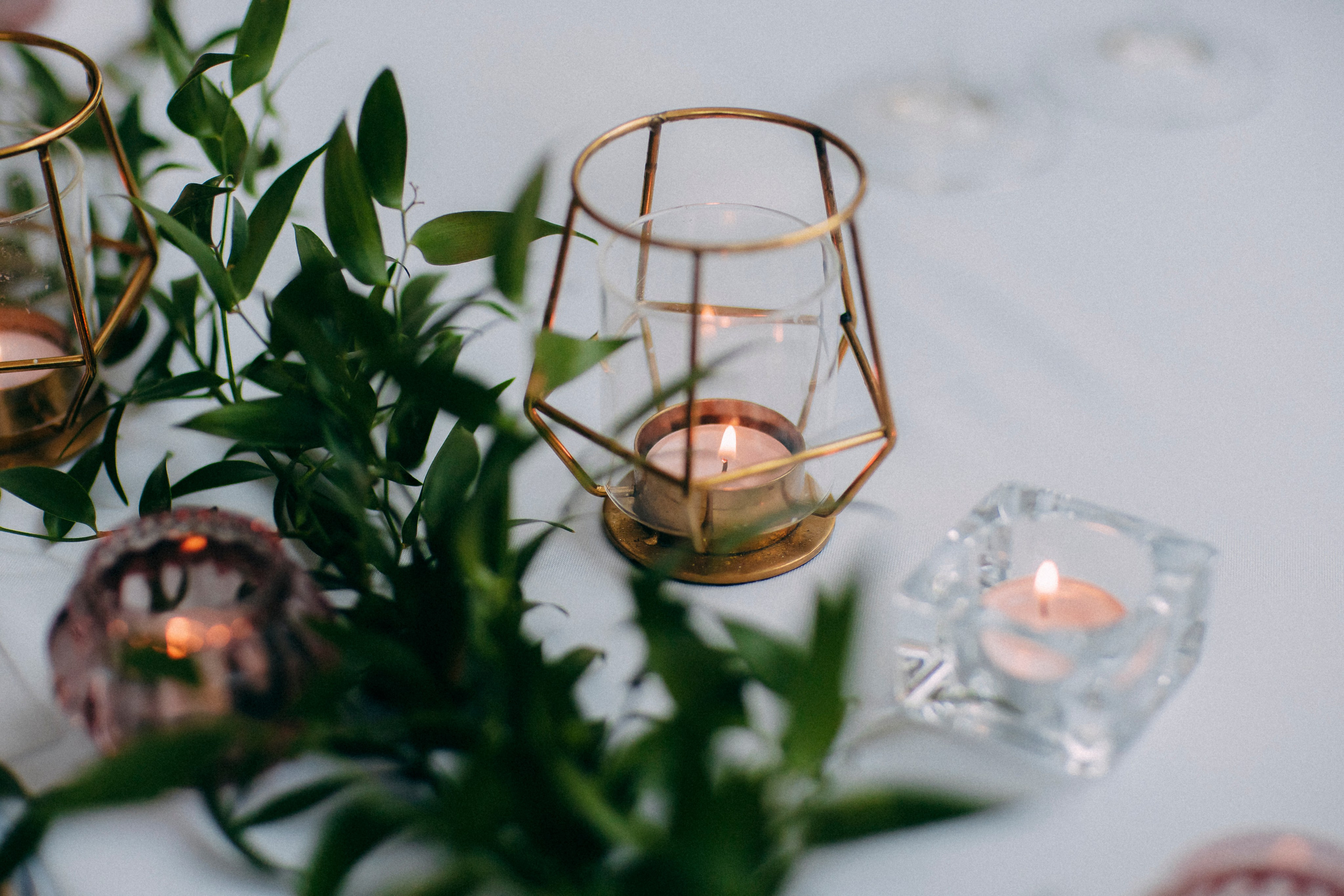 Aleksej and Dana. Your photographer