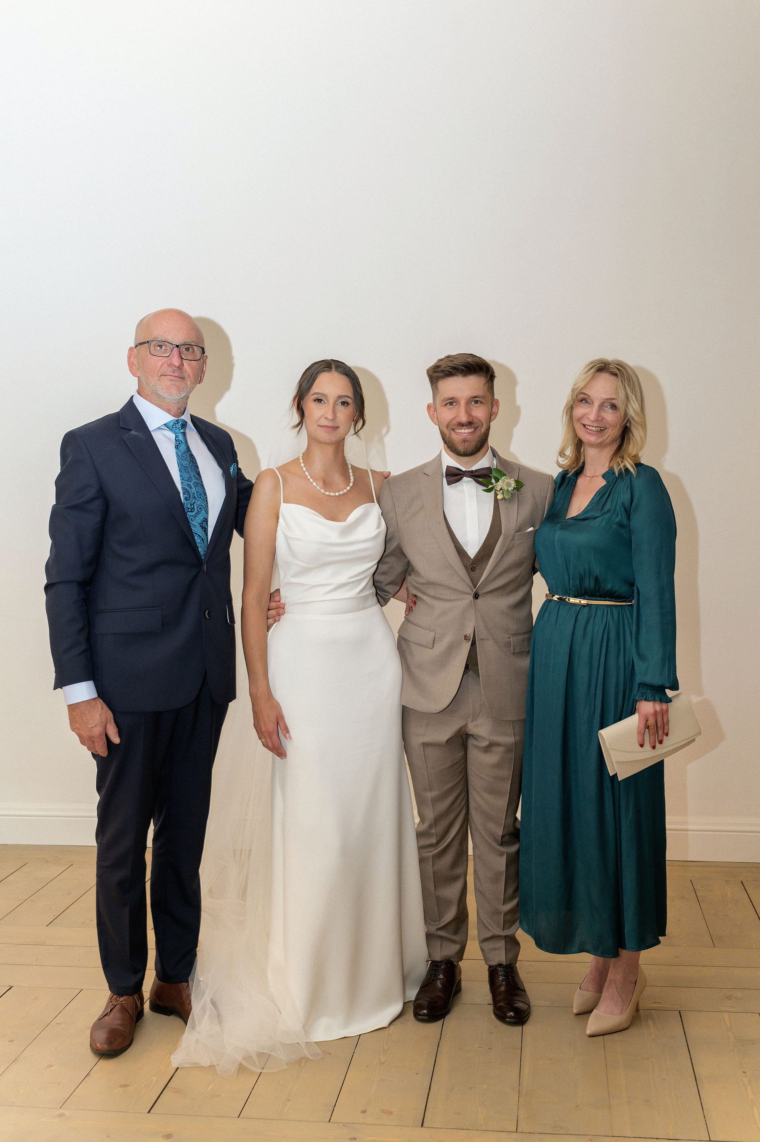 Szymon and Weronika, 2025. Wedding photographer in Wroclaw Warsaw Krakow Margarita Tuleiko