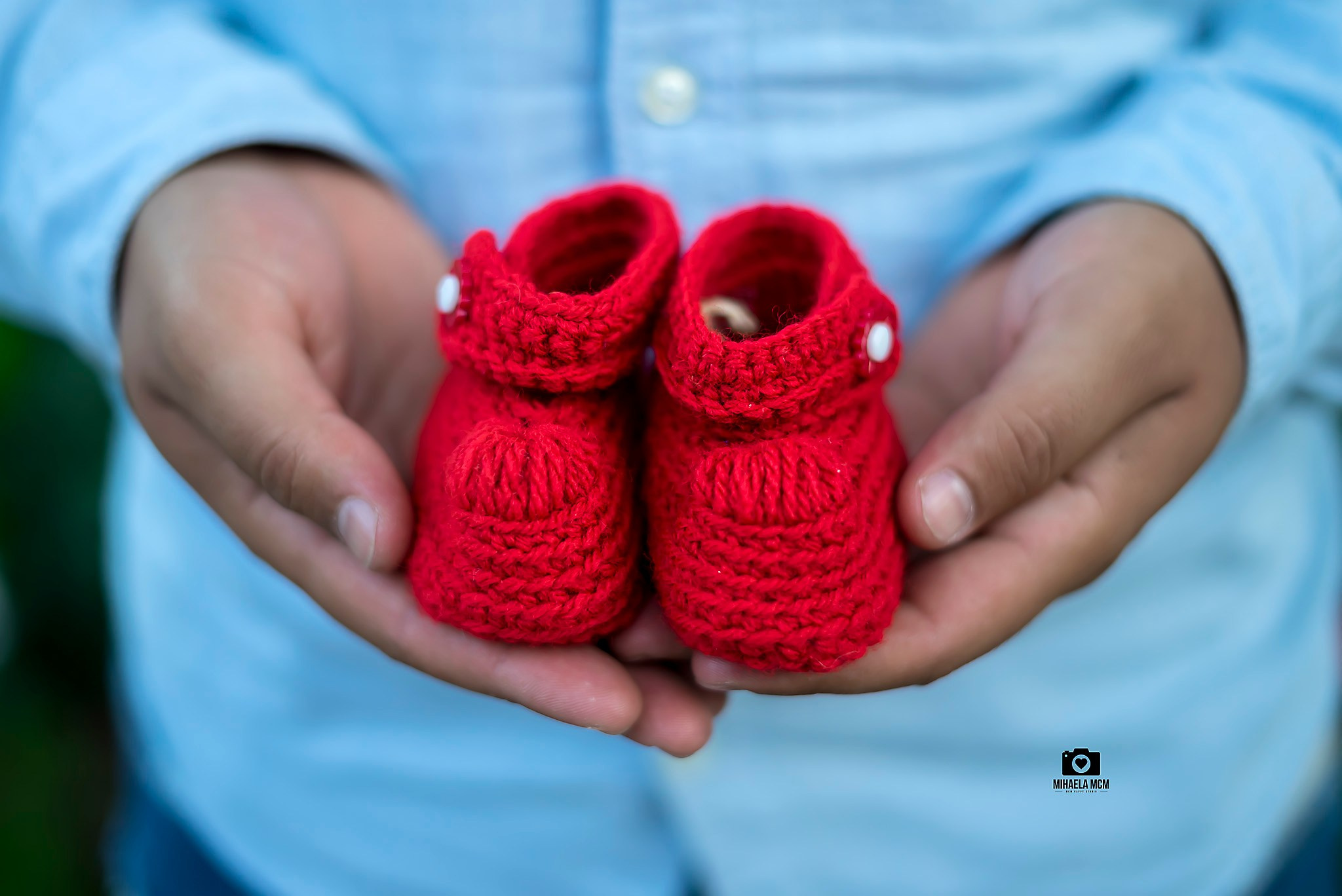 Fotograf nunta Constanta. MCM Happy Studio – Fotograf și Videograf Nuntă