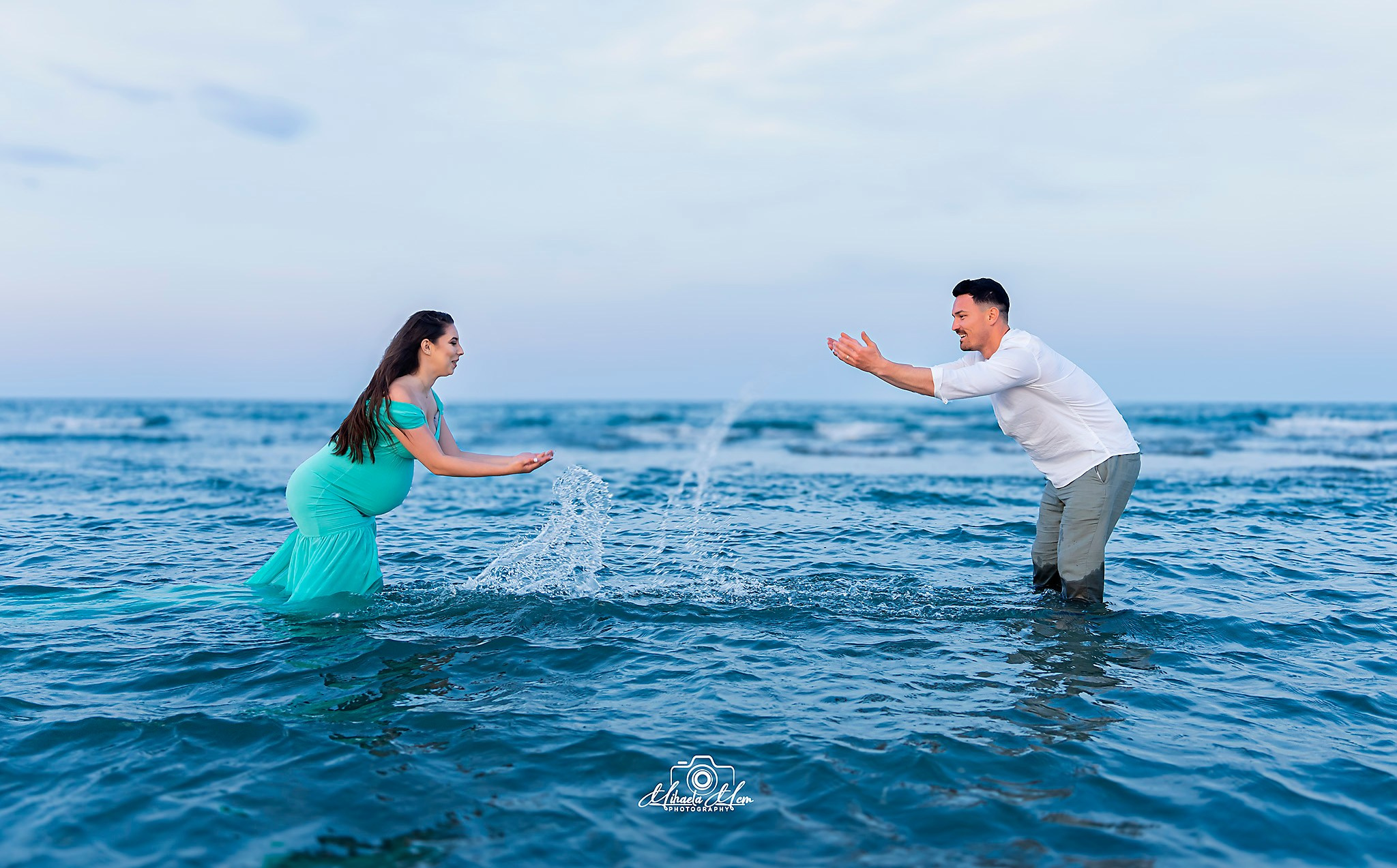 Fotograf nunta Constanta. Servicii foto video Constanta. MCM Happy Studio – Fotograf și Videograf Nuntă