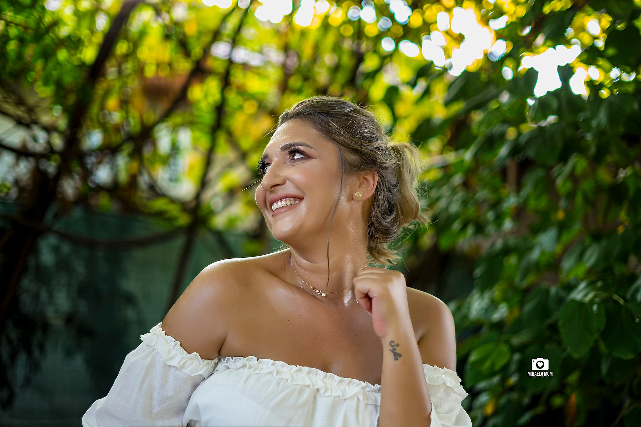 Fotograf evenimente Constanta. MCM Happy Studio – Fotograf & Videograf Evenimente | Nuntă & Botez