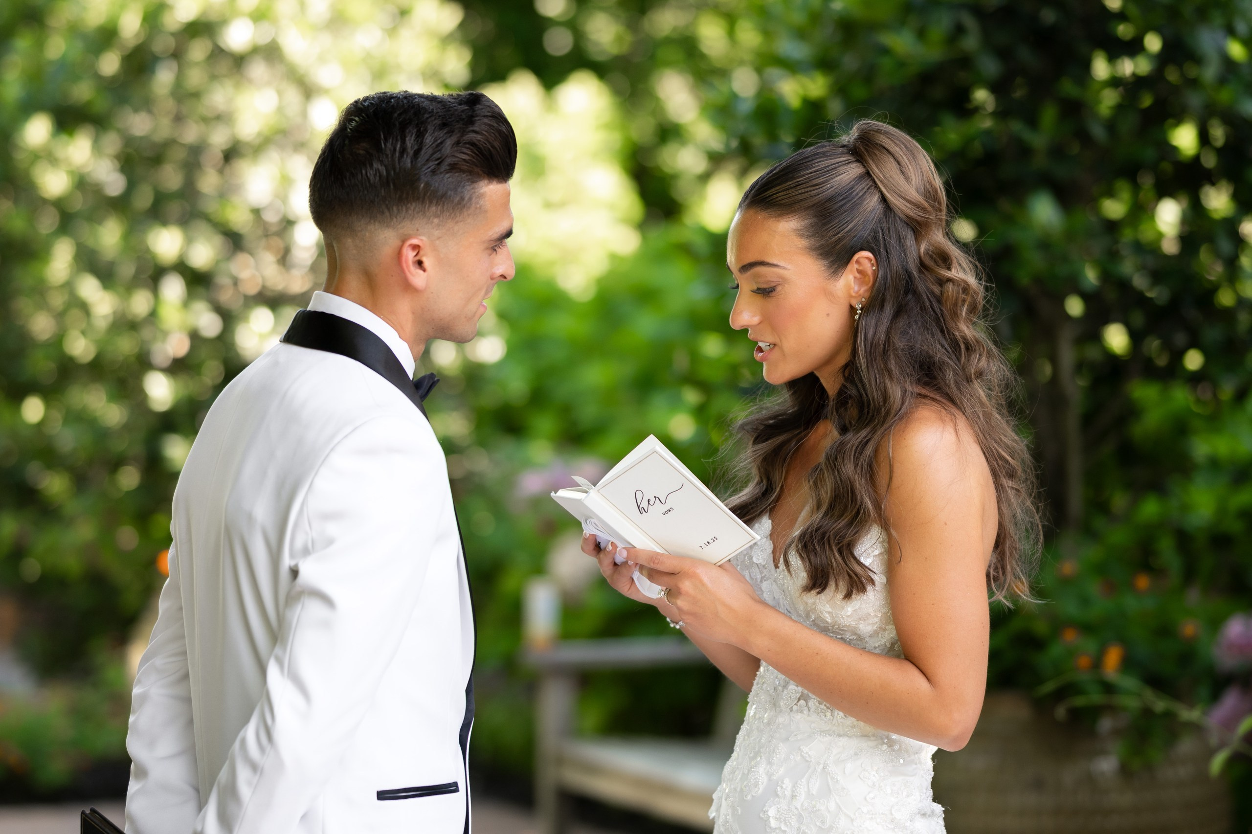 Kathryn and Jack. Wedding Photo & Video