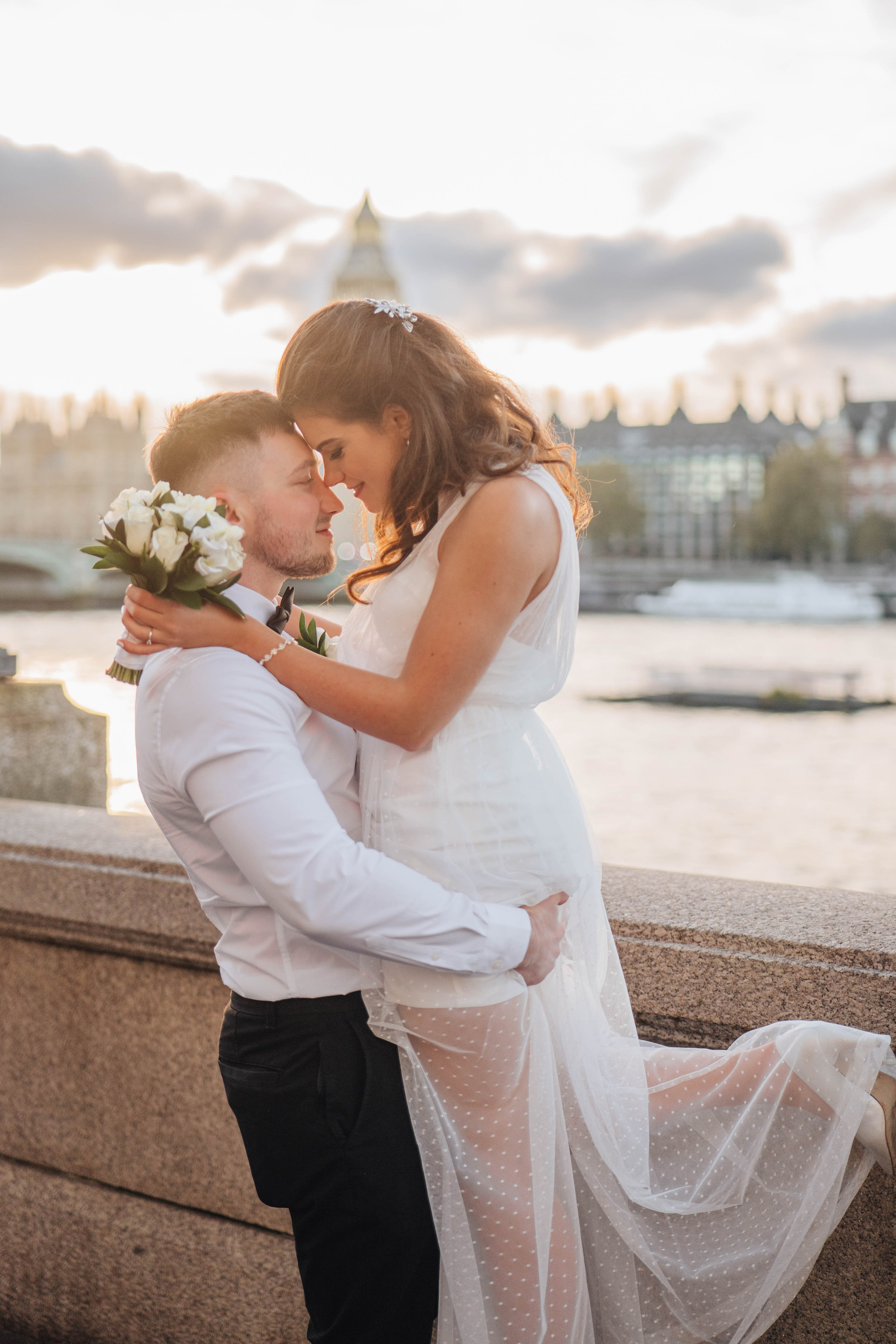 Ukrainian wedding in London, UK. Wedding and family photographer in London