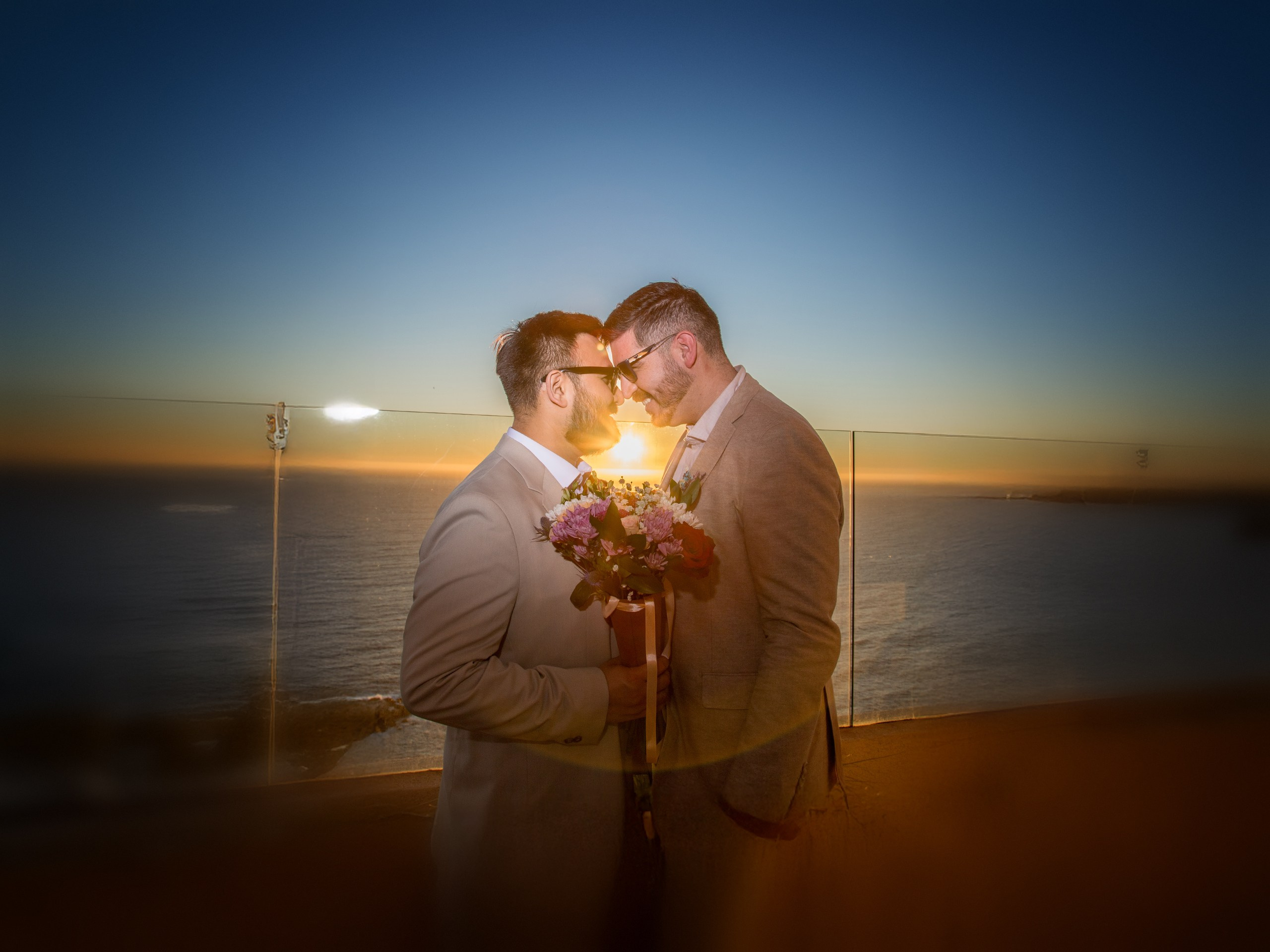 CR Films | Fotografía y Video de Bodas en Chile