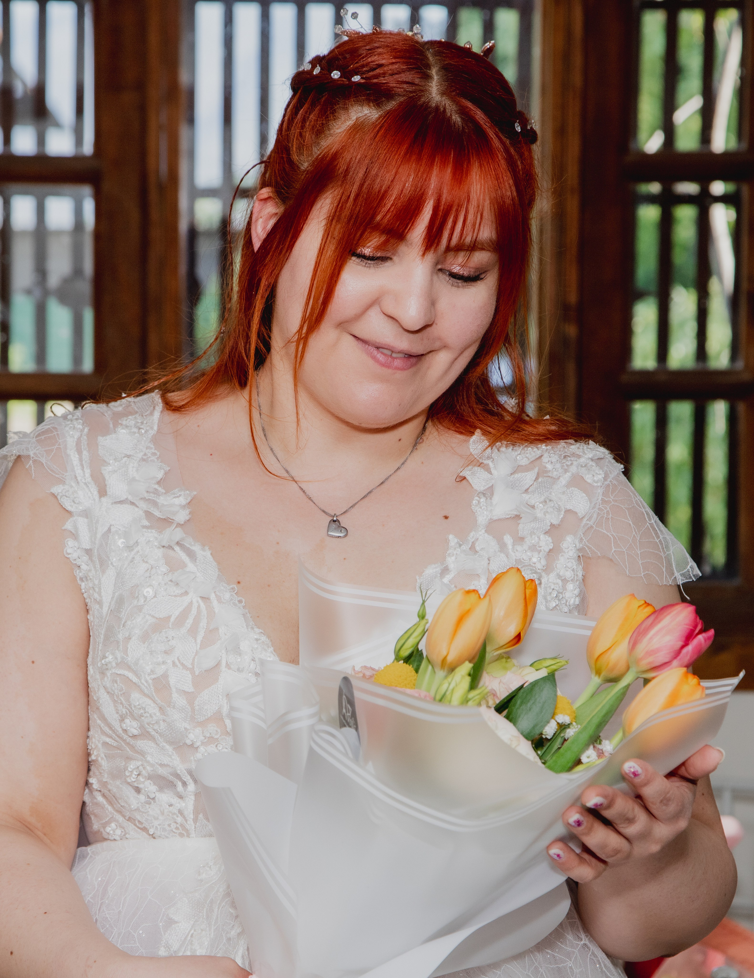 Boda Karen y David | Salón Mykonos Olmué Valparaíso 2024. CR Films | Fotografía y Video de Bodas en Chile