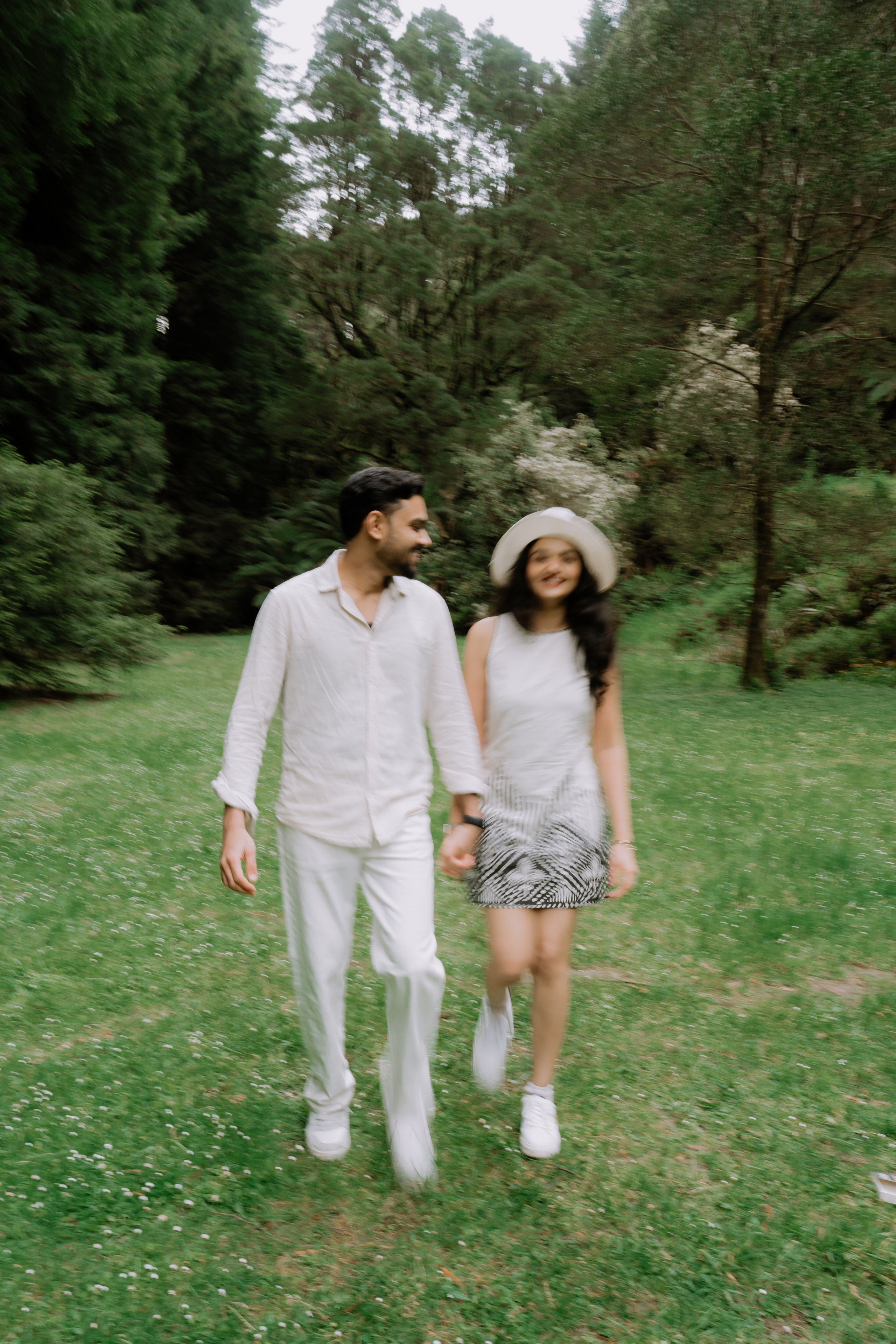 Ankushpatelphotography.AU