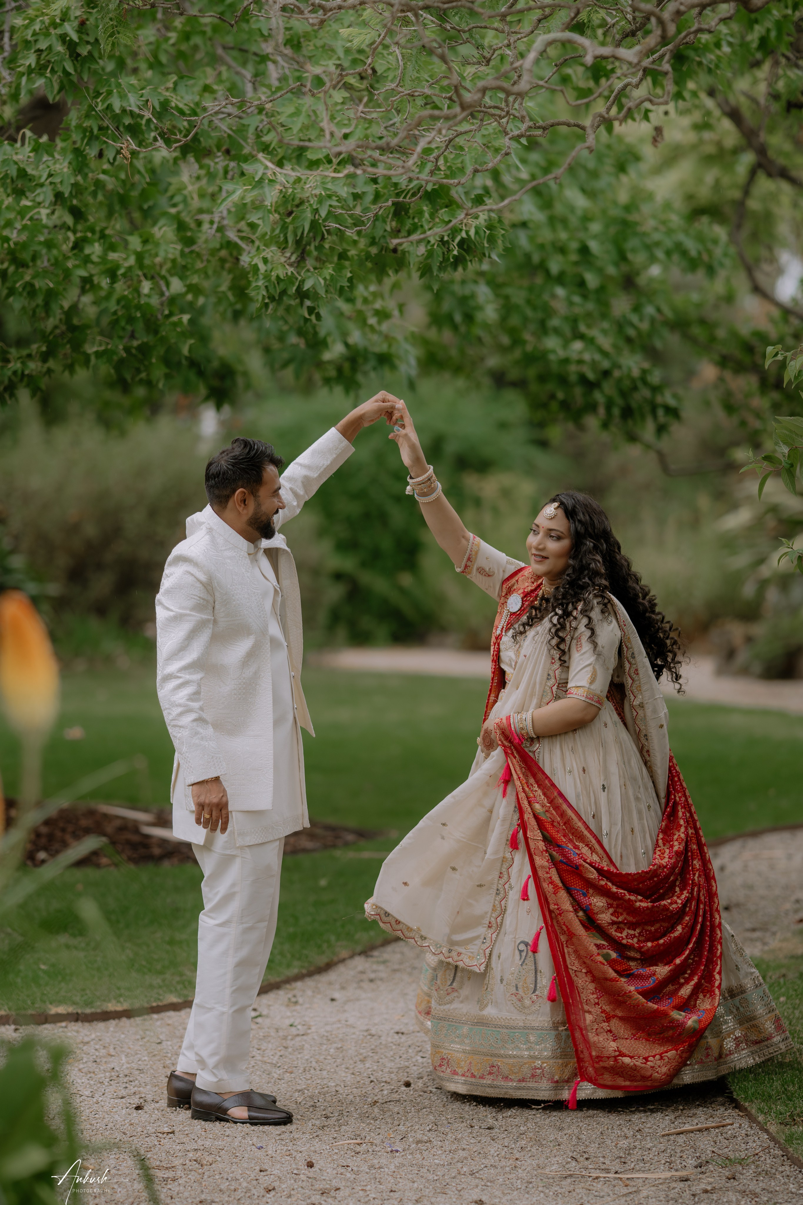 Babyshower. Ankushpatelphotography.AU