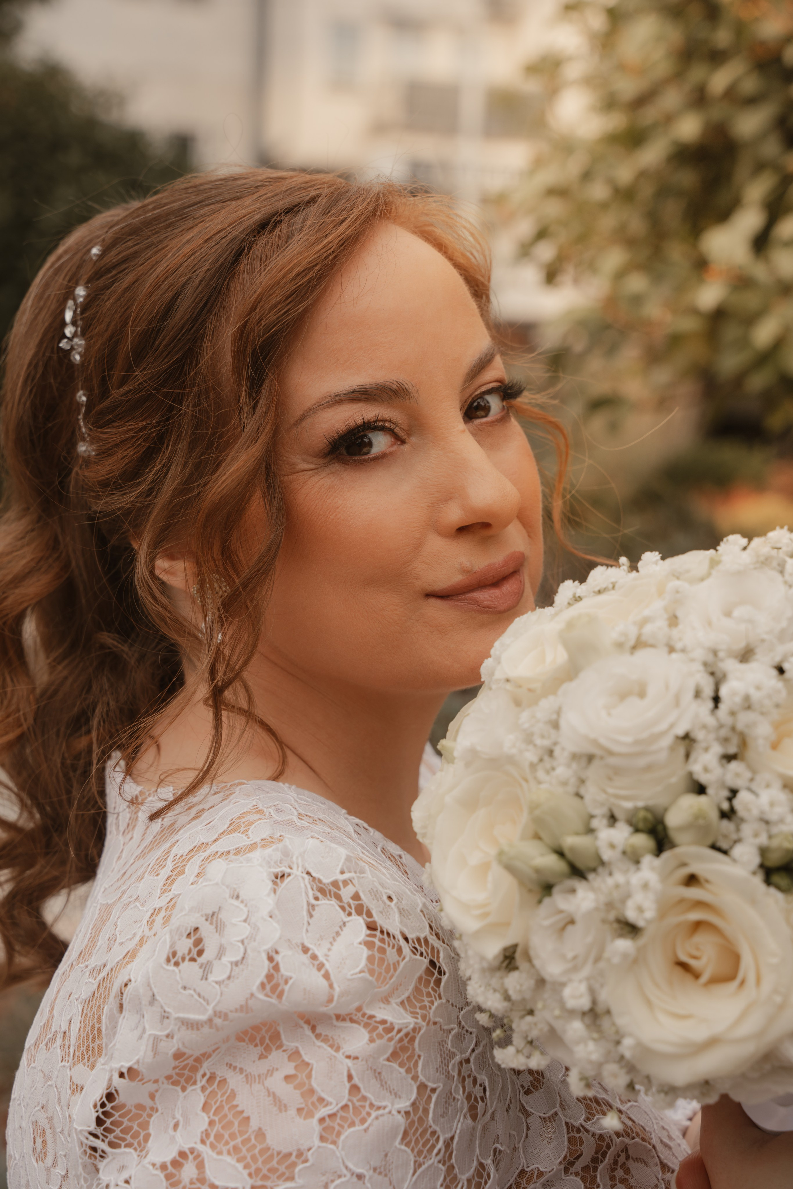 Venčanja. Porodični fotograf