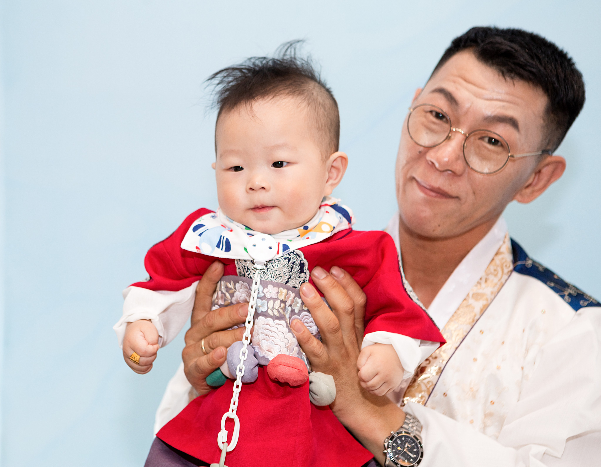 Александр банкет. Фотограф беременности, ньюборн и годовасиков в Корее Жанна Хан