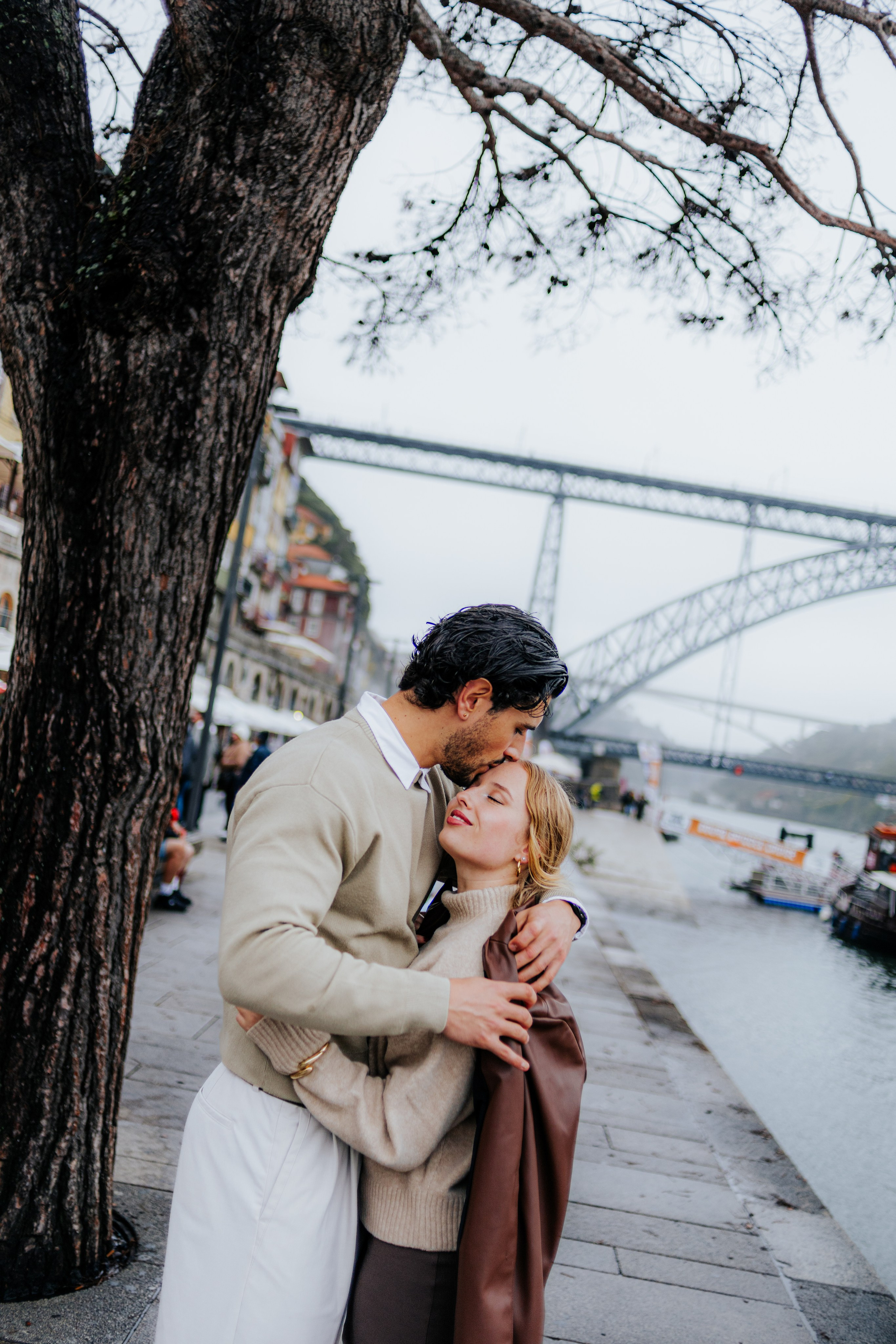 Fabio & Jasmin. Philipe Fotografia
